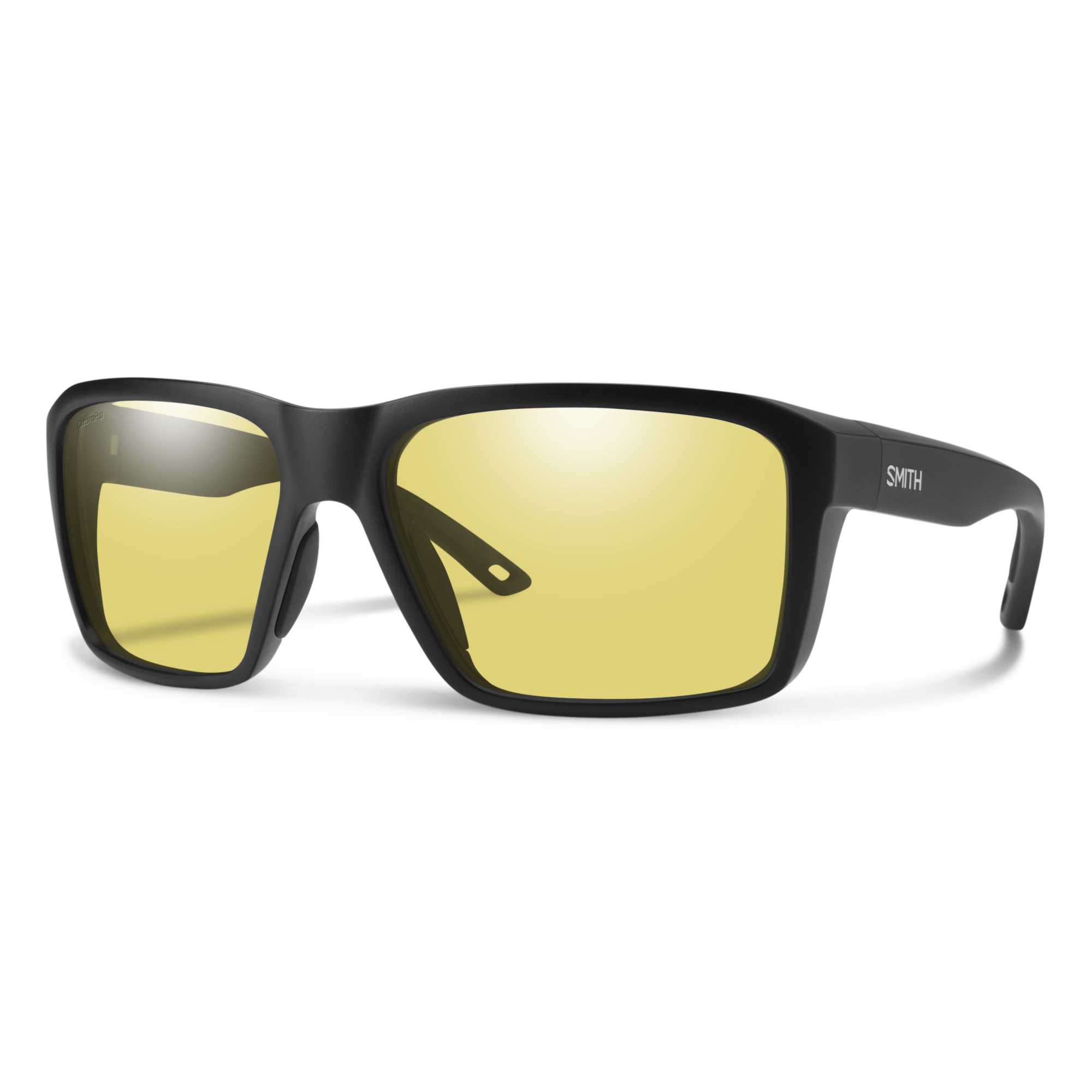 smith-backcast-rx-lunettes-de-soleil-polaris-es-prescription image 7