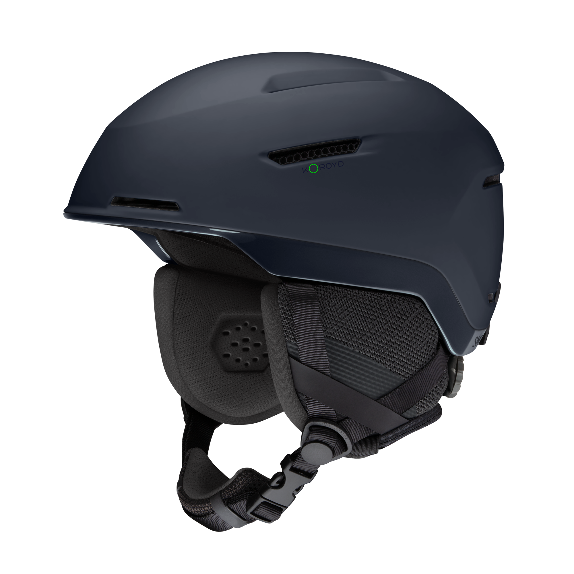 smith-altus-mips-past-season-casque-ski-et-snowboard-ventil image 7