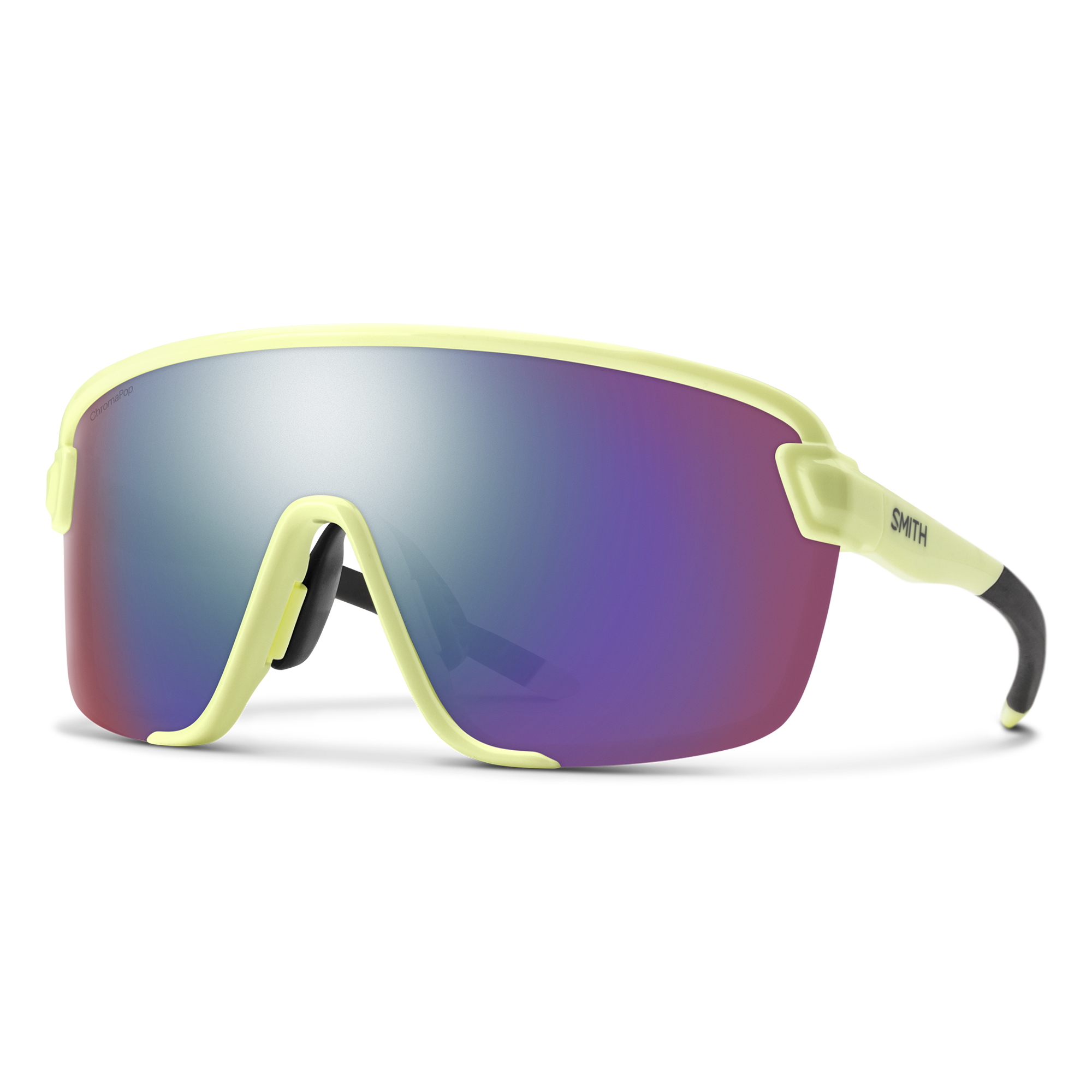 smith-bobcat-lunettes-sport-vtt-et-ski image 1