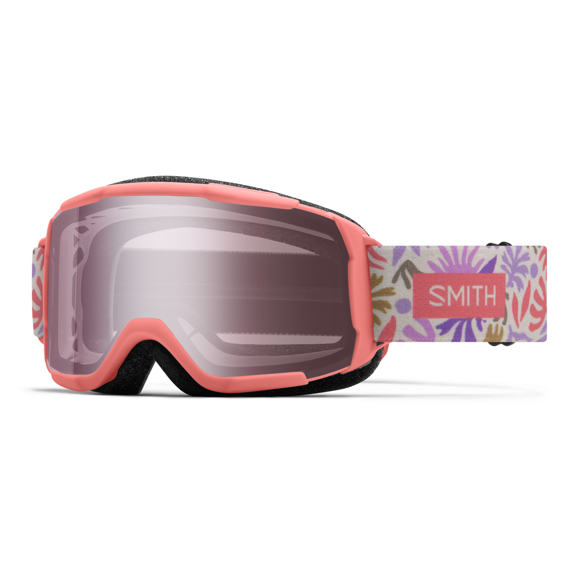 smith-daredevil-masque-ski-enfant-otg-past-season image 5
