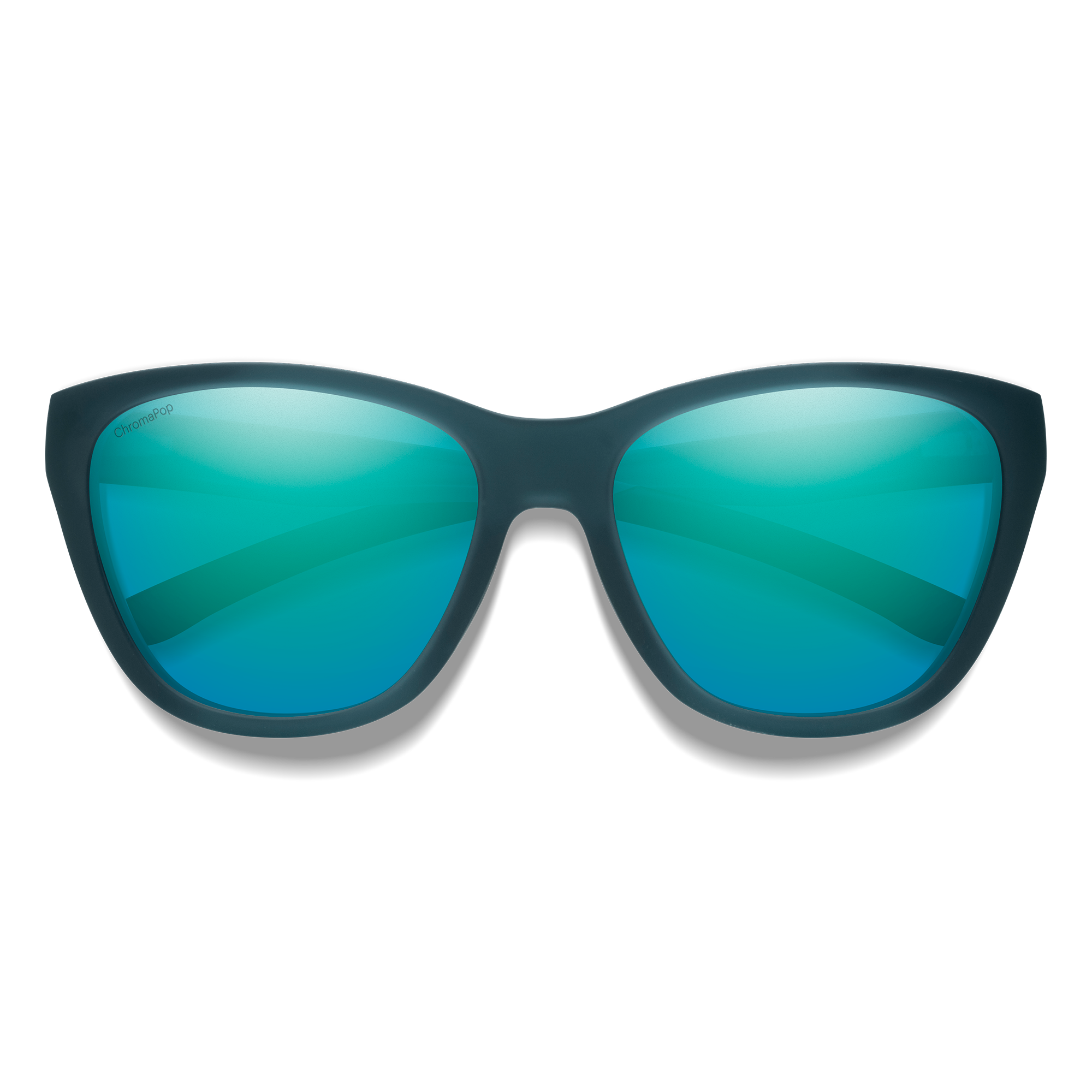 smith-shoal-lunettes-de-soleil-femme-past-season image 2