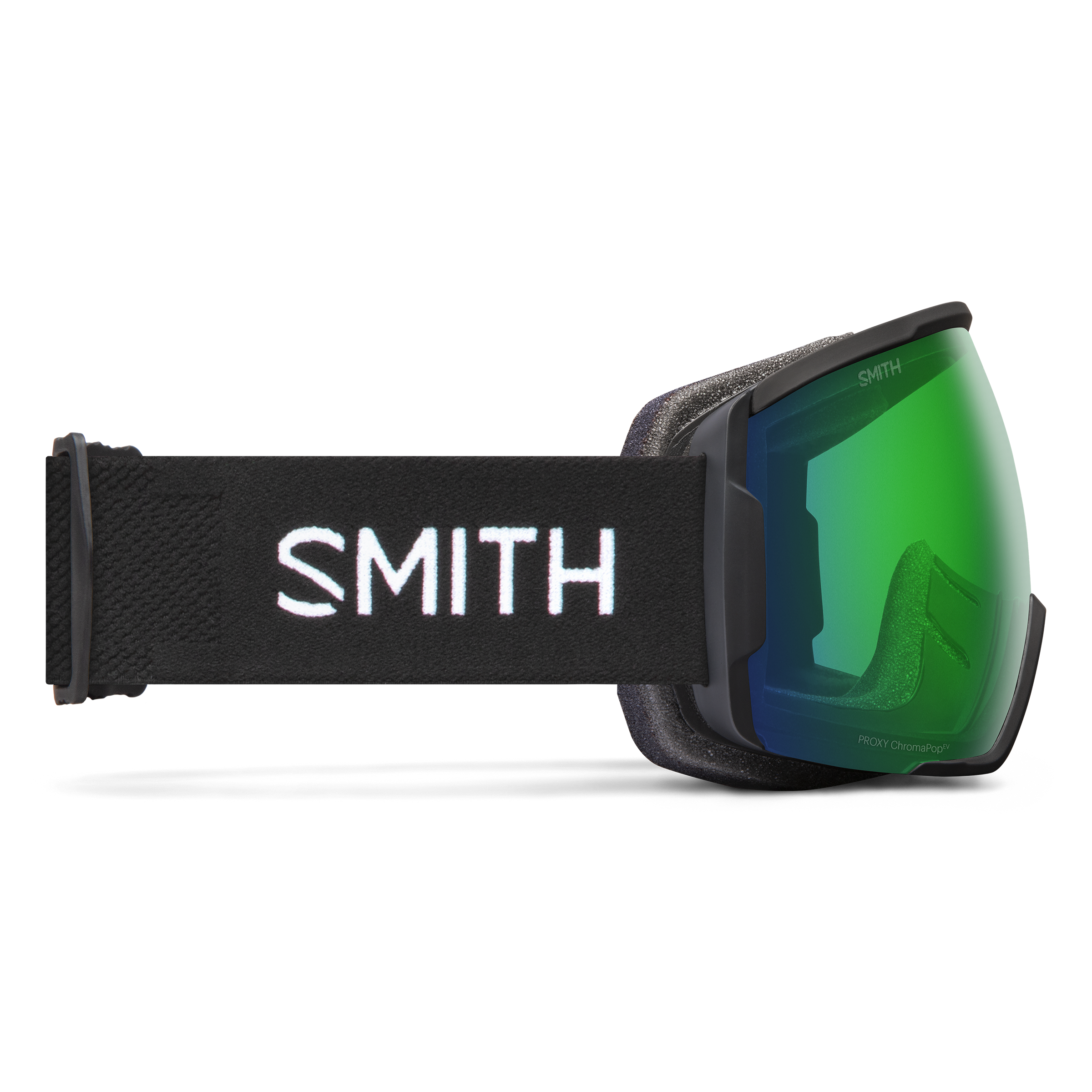 smith-proxy-masque-de-ski-chromapop-sph-rique image 2