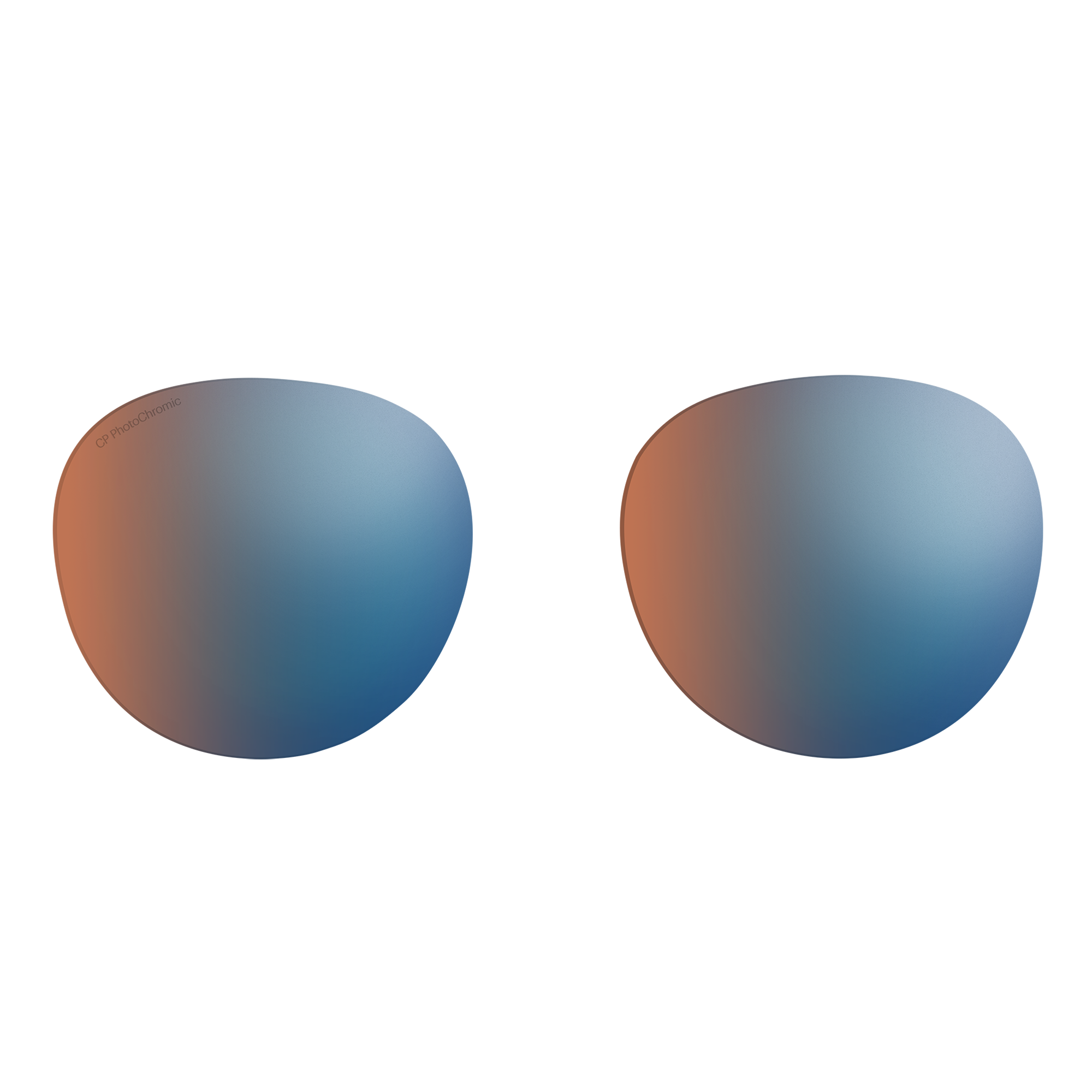 smith-venture-verre-de-remplacement-lunettes-de-soleil image 1