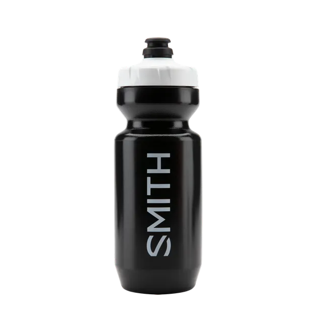 smith-water-bottle-22-oz-650-ml-gourde-ldpe-sans-bpa image 1