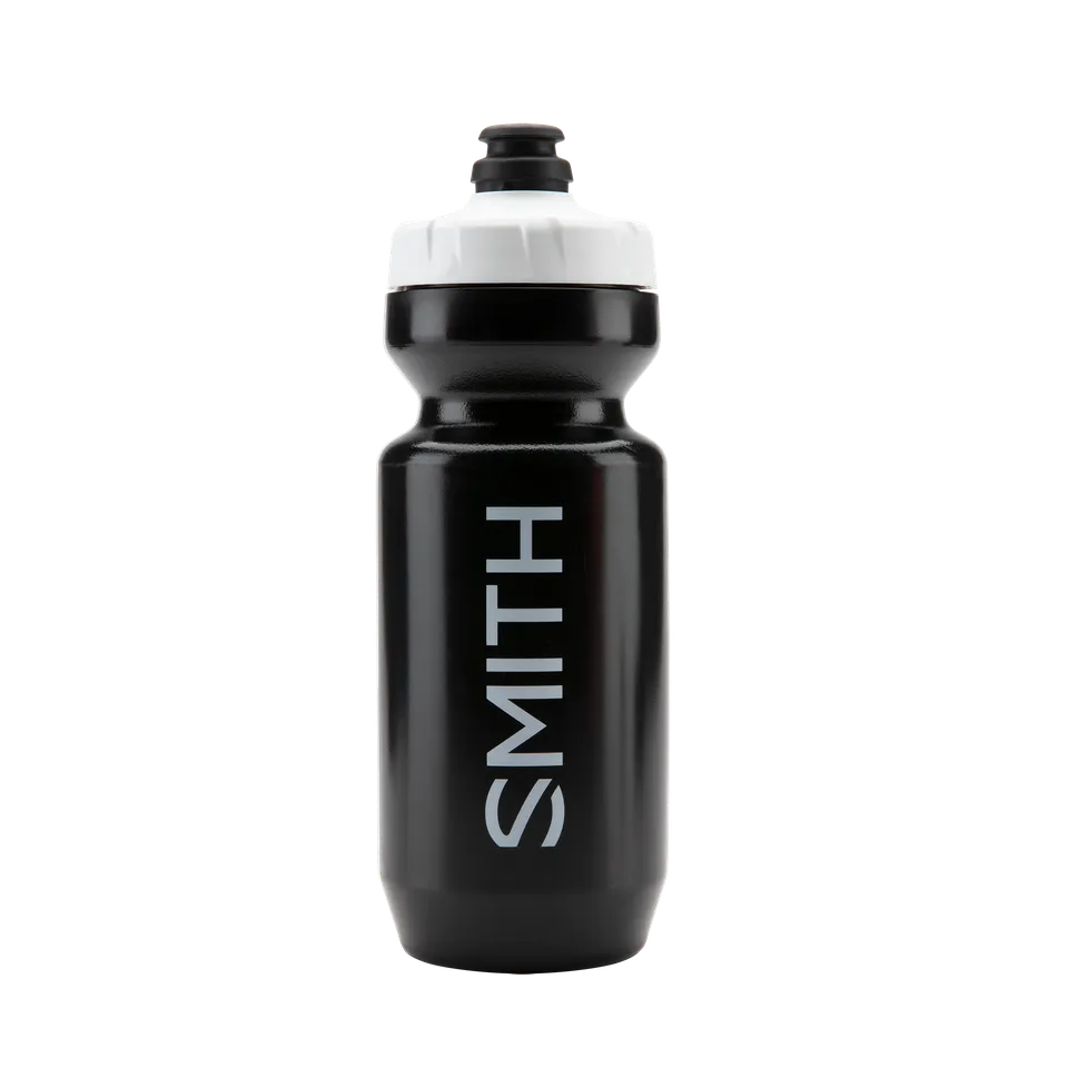 smith-water-bottle-22-oz-650-ml-gourde-ldpe-sans-bpa image 1