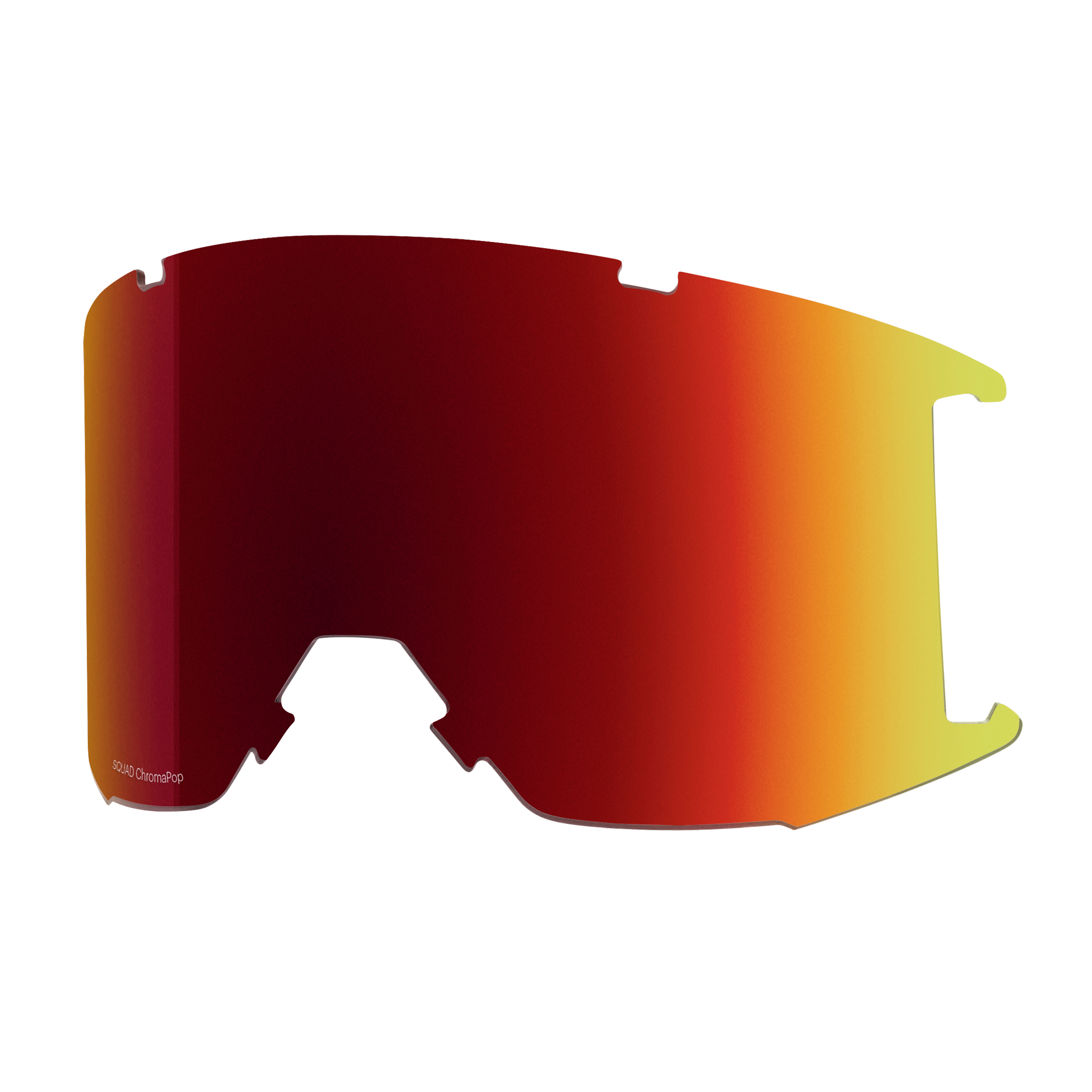 smith-squad-verre-de-remplacement image 3
