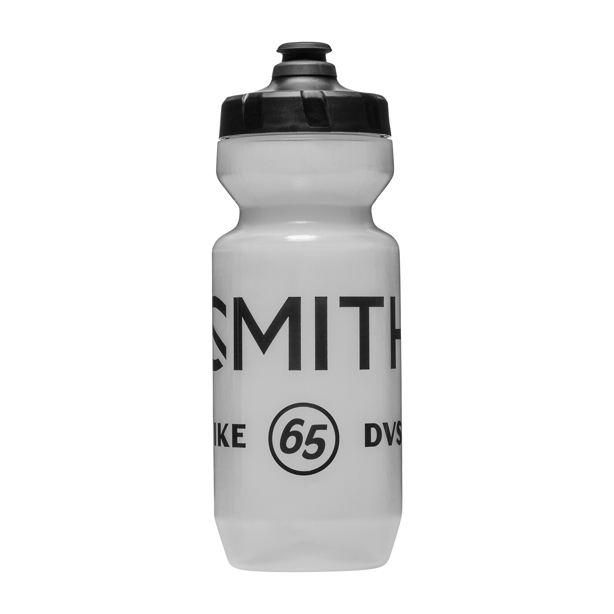 smith-gourde-v-lo-22-oz-purist-ldpe-sans-bpa image 1