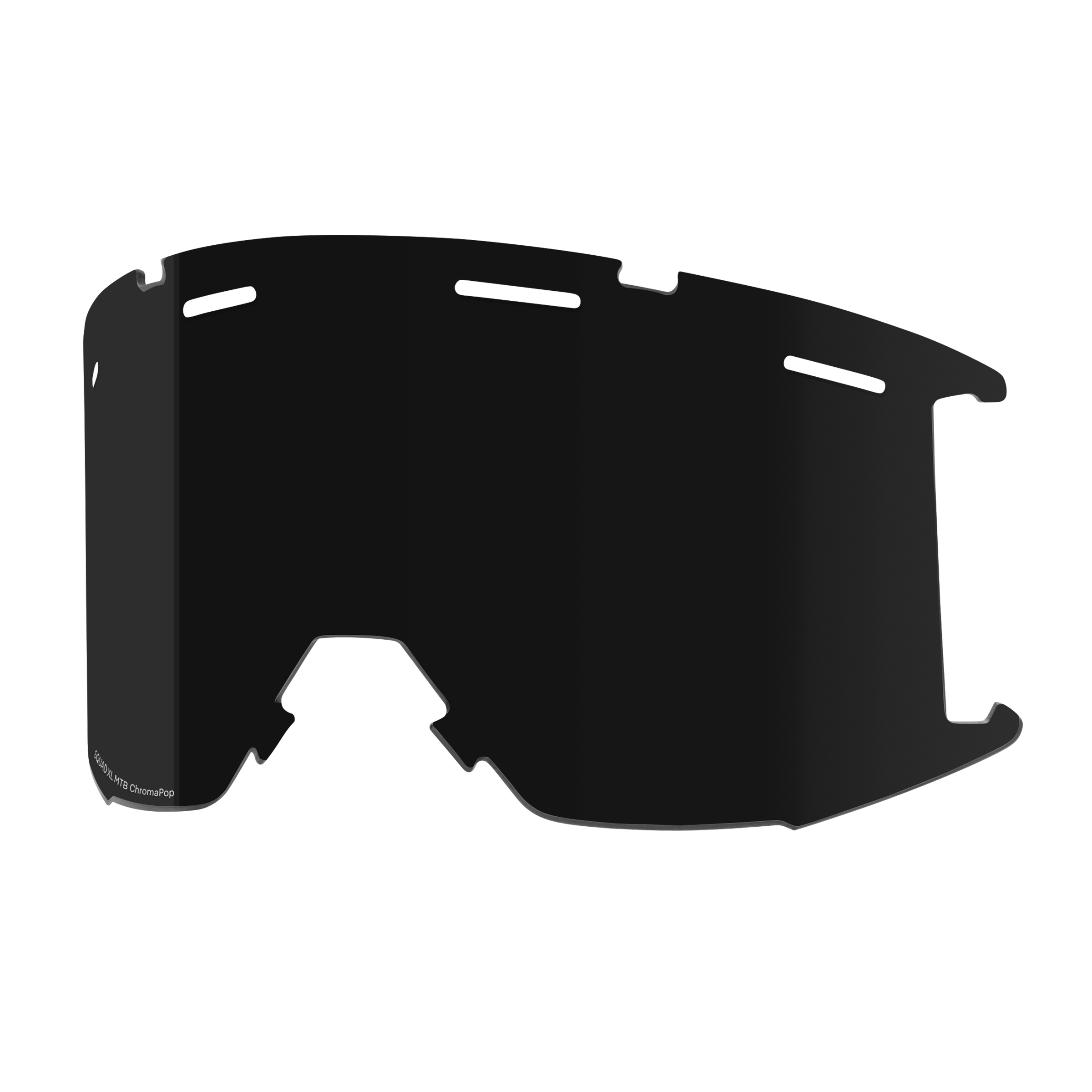 smith-squad-xl-mtb-cran-de-rechange-masque-vtt image 5