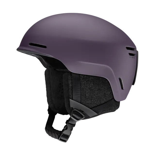 smith-method-casque-de-ski-et-snowboard-koroyd image 1