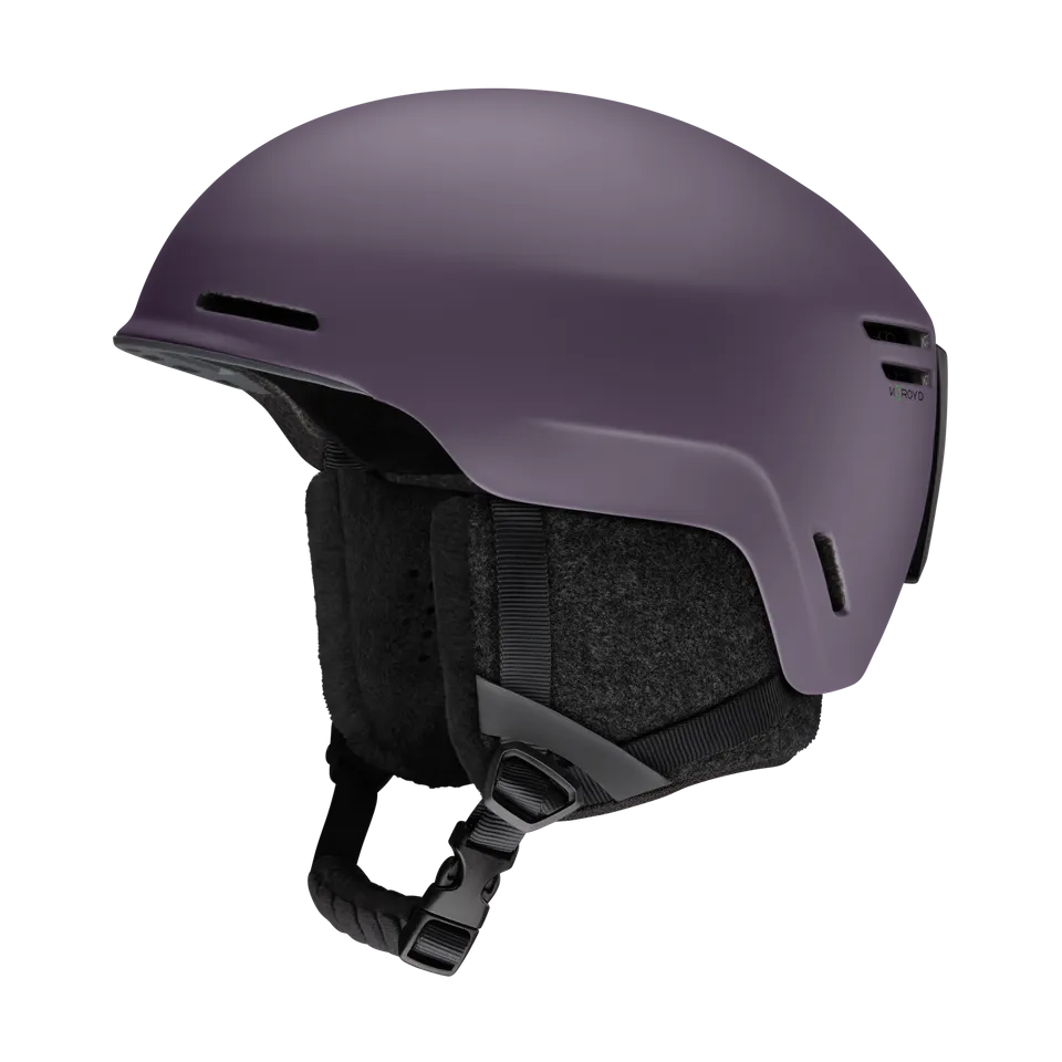 smith-method-casque-de-ski-et-snowboard-koroyd image 1