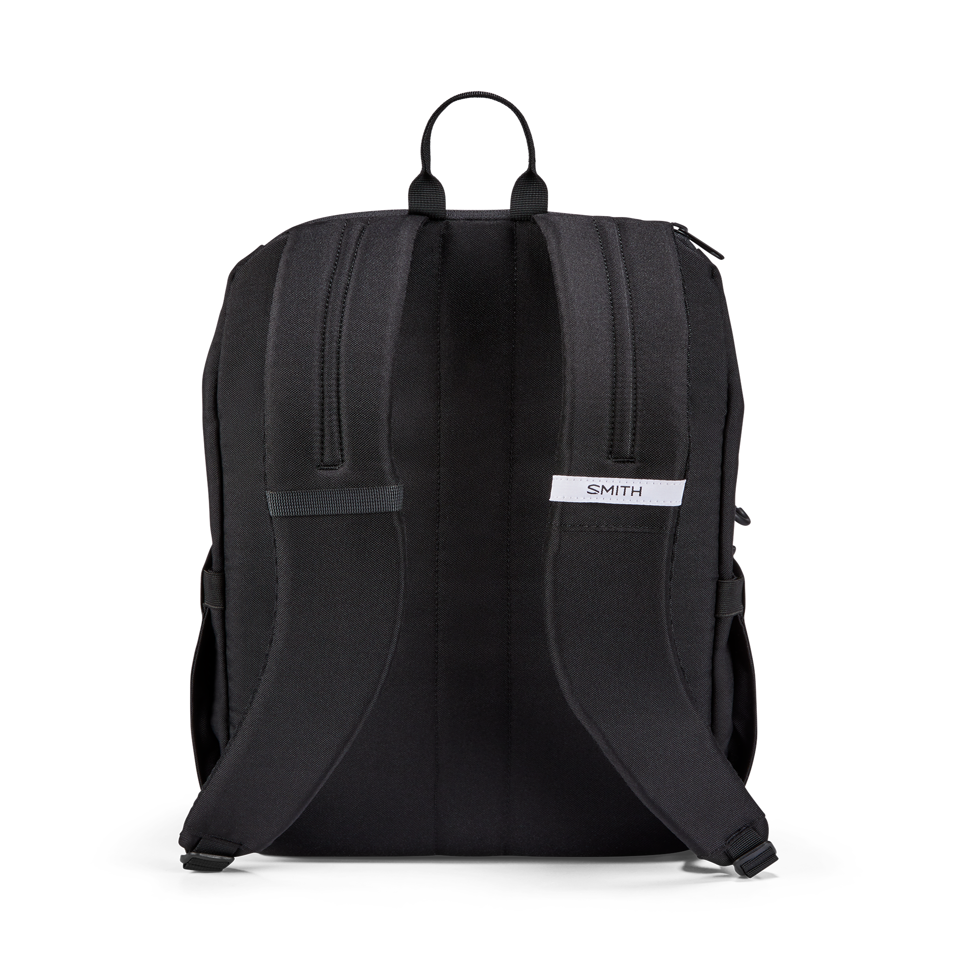 smith-daypack-20l-sac-dos-20l image 2