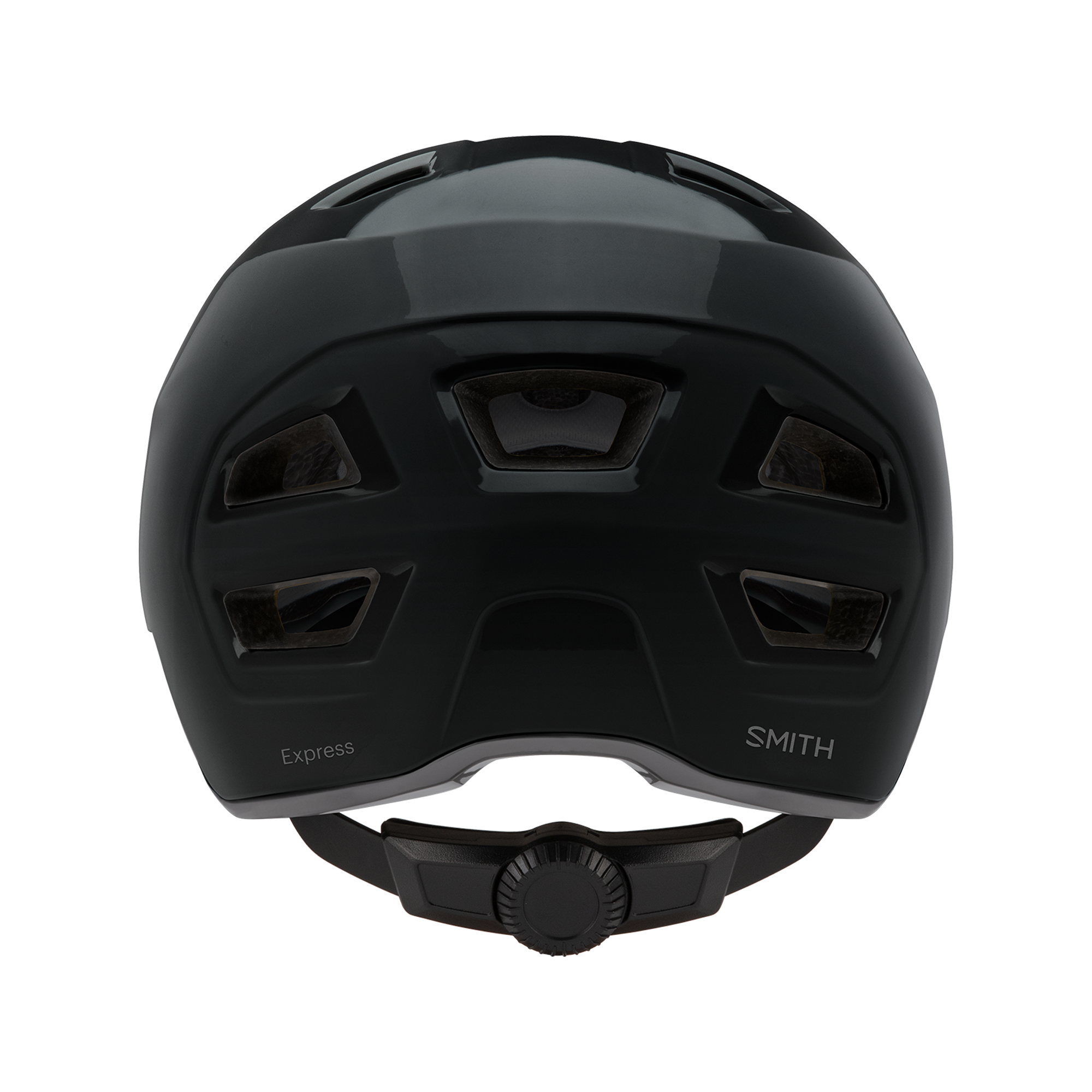 smith-express-casque-v-lo-ville image 3