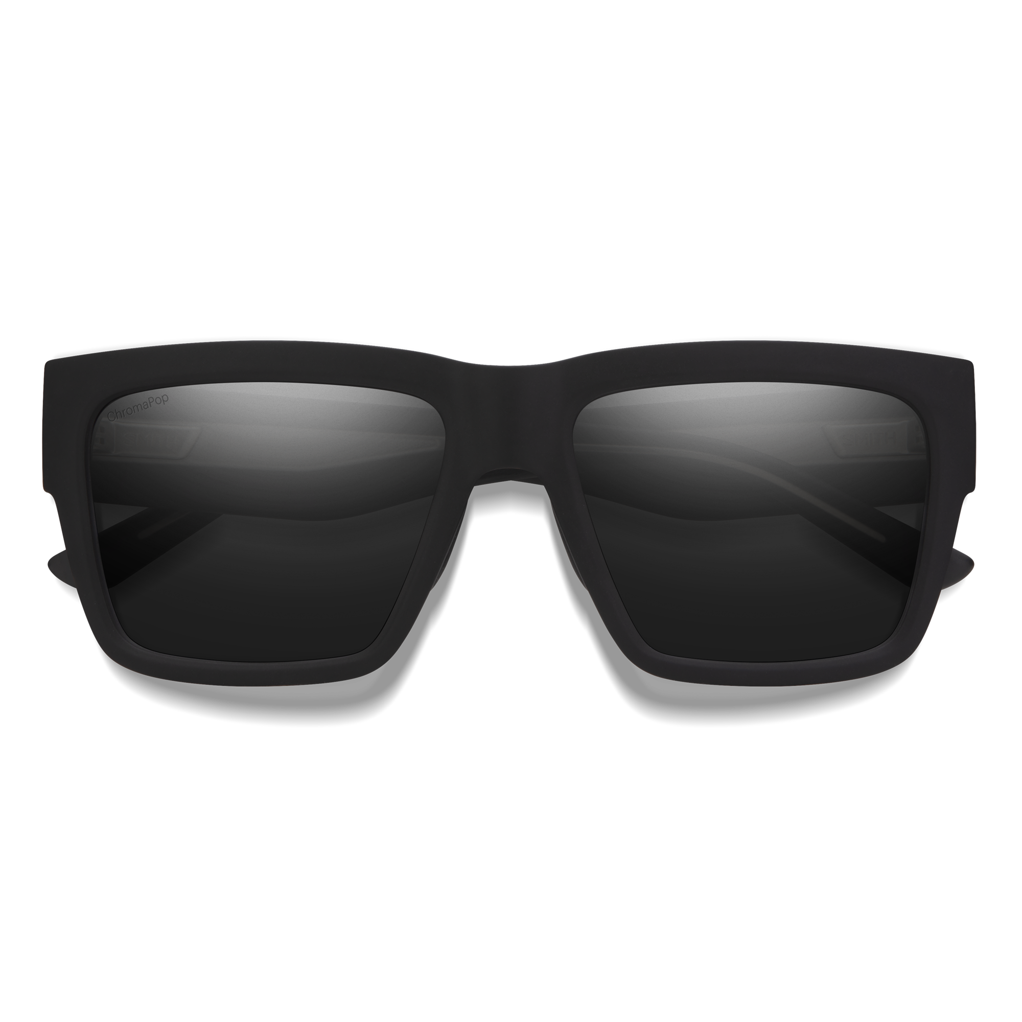 smith-lineup-lunettes-de-soleil-chromapop image 5