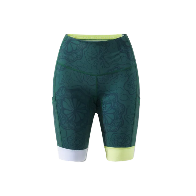 smith-alyssa-stash-cuissard-femme-v-lo-longue-distance image 1