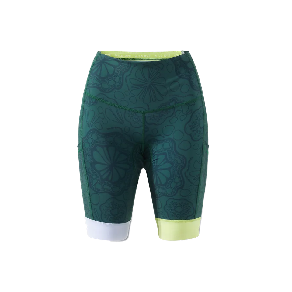 smith-alyssa-stash-cuissard-femme-v-lo-longue-distance image 1