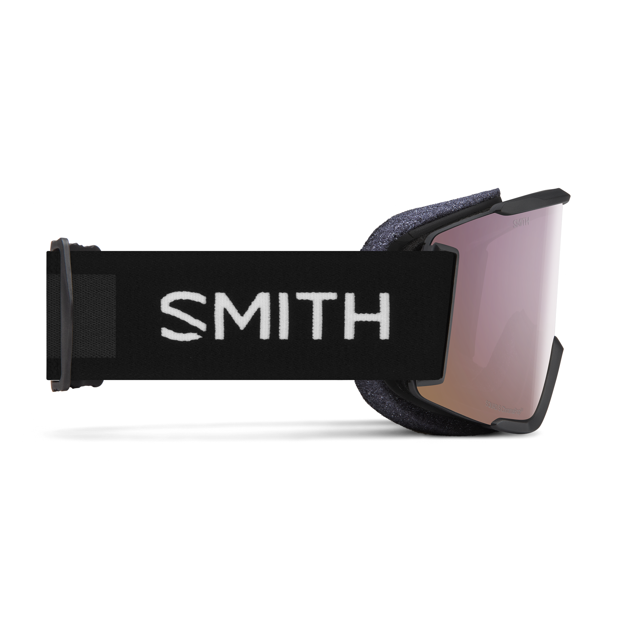 smith-squad-s-masque-ski-snowboard-petit-visage image 6
