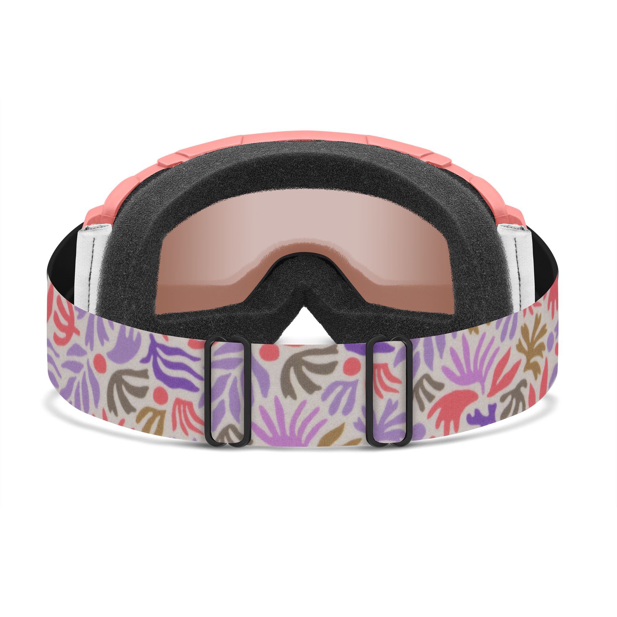 smith-daredevil-masque-ski-enfant-otg-past-season image 6
