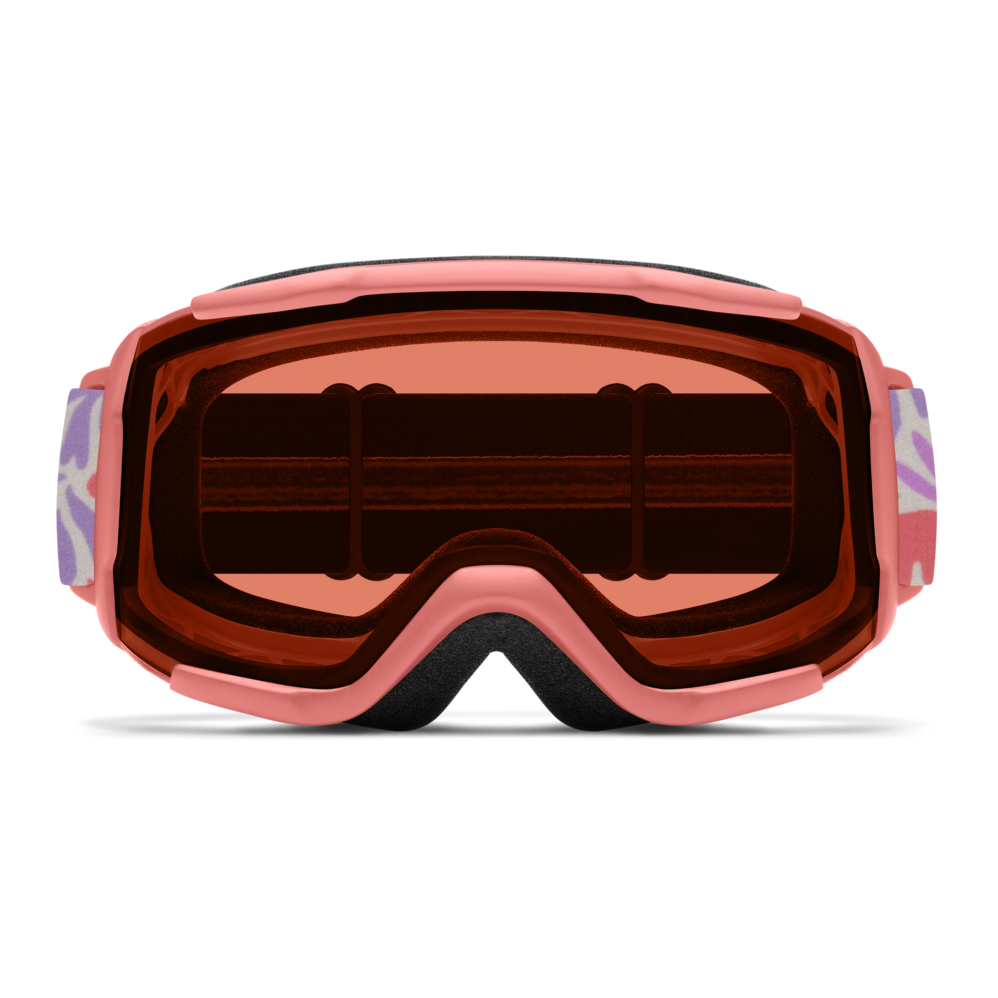 smith-daredevil-masque-ski-enfant-otg-past-season image 3