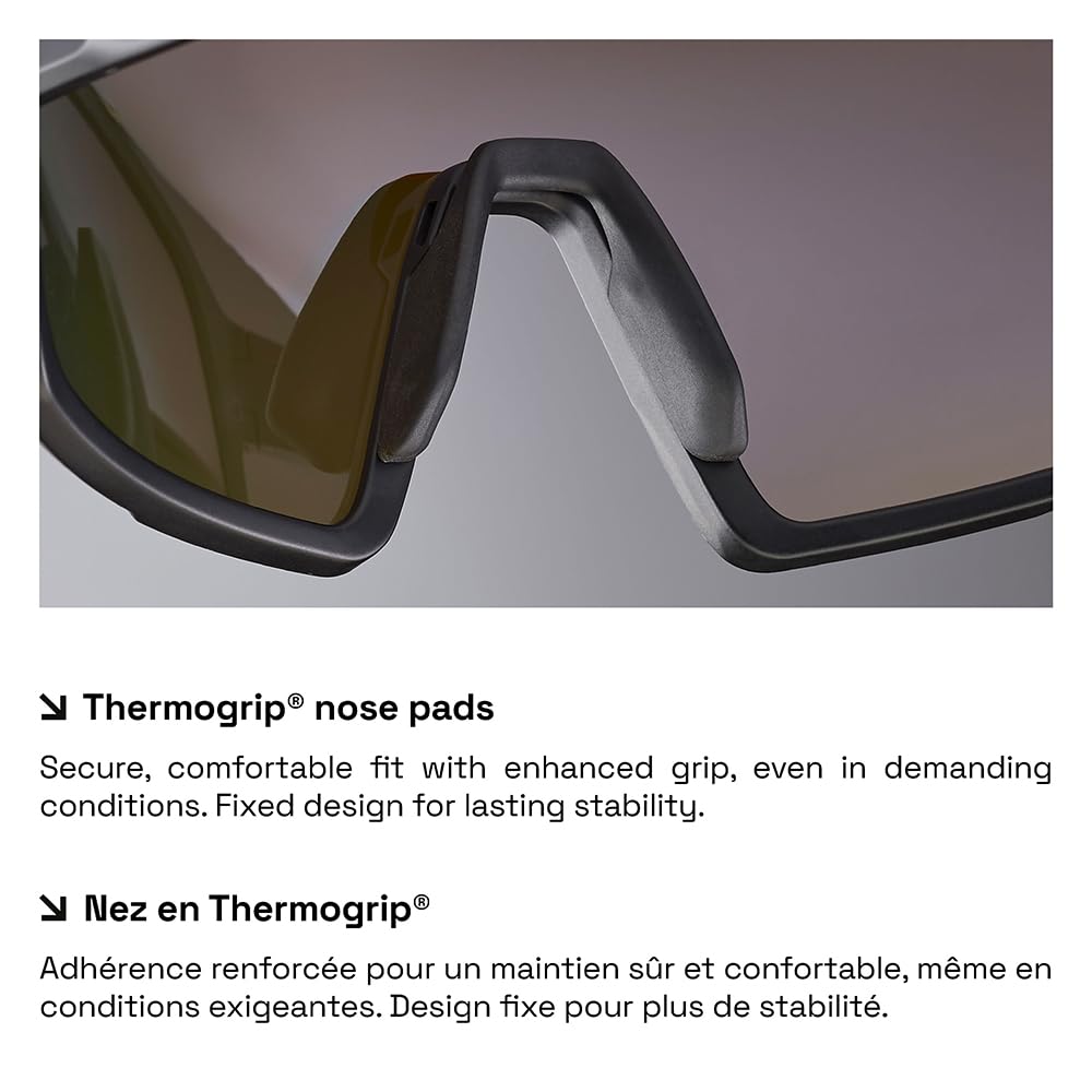 boll-striver-lunettes-de-sport-performance-v-lo-et-running image 7