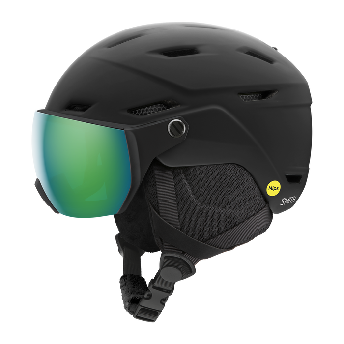 smith-survey-jr-mips-casque-de-ski-junior image 1