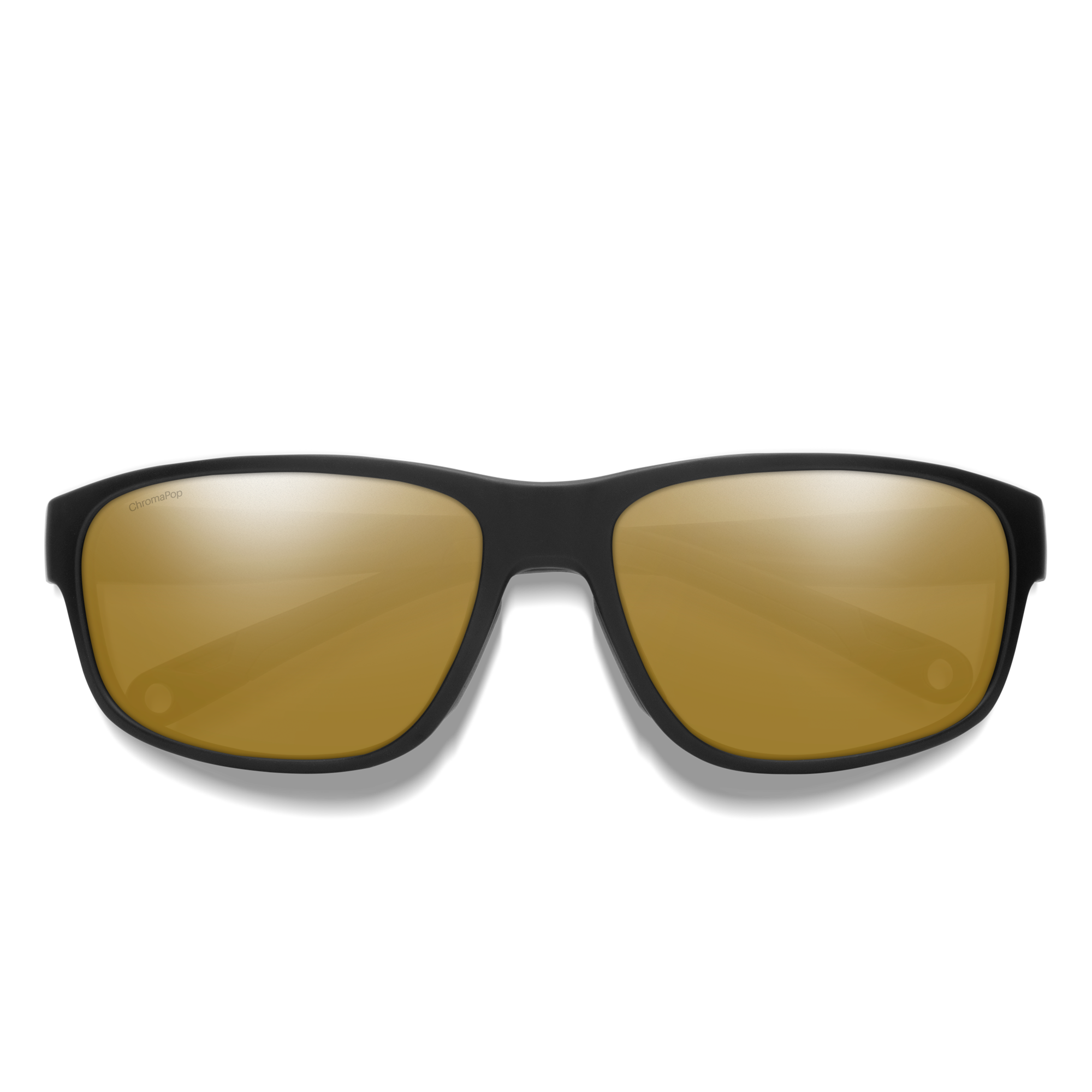 smith-redding-2-rx-lunettes-de-soleil-polaris-es image 5