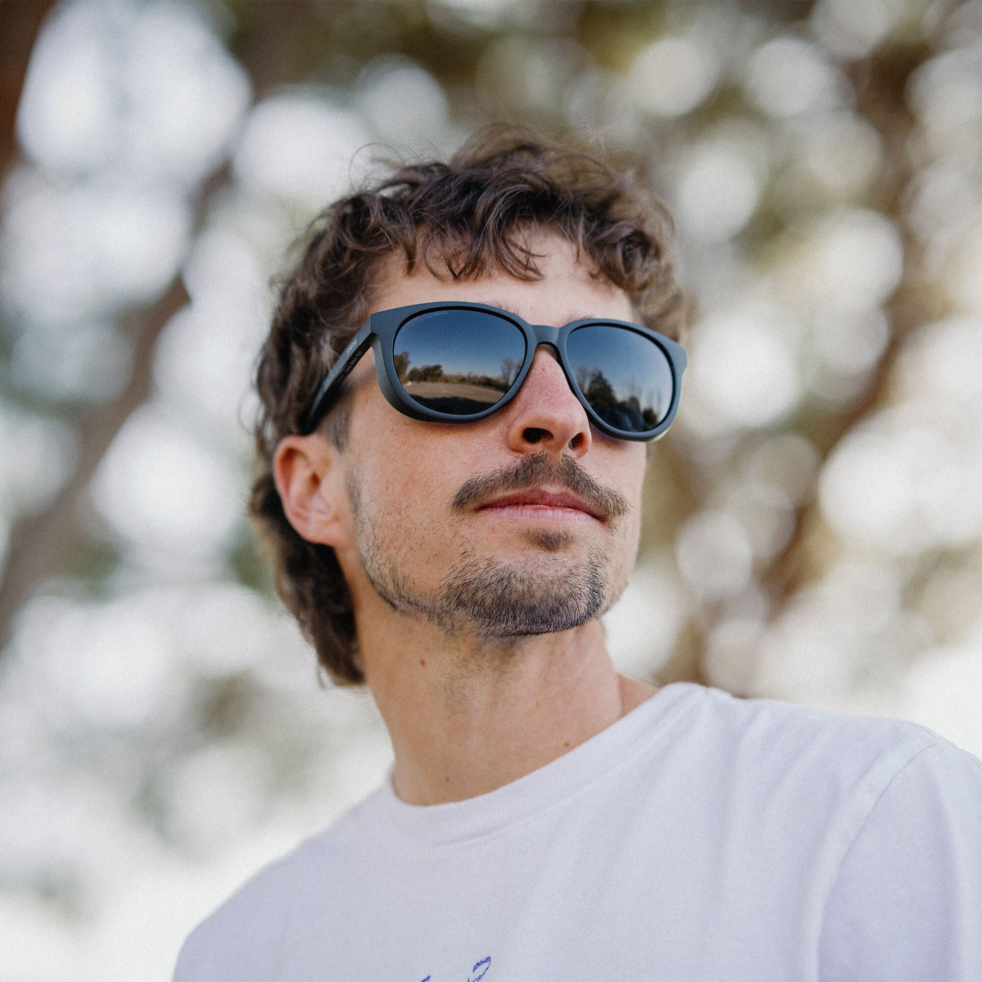 smith-seeker-lunettes-de-soleil-sport-trail-v-lo image 4