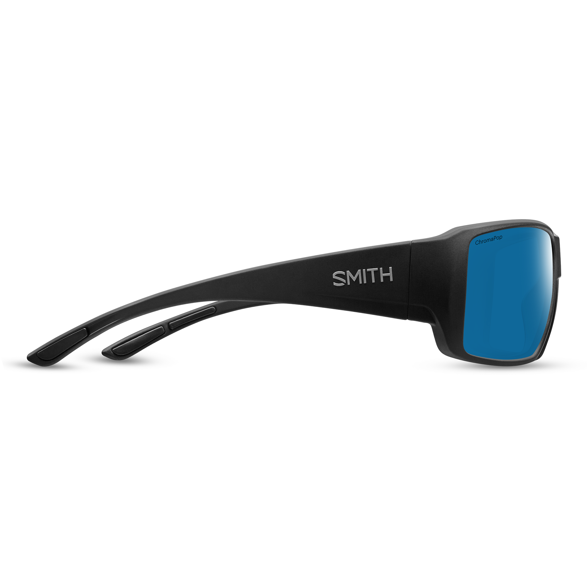 smith-guide-s-choice-xl-rx-lunettes-de-soleil-p-che image 3