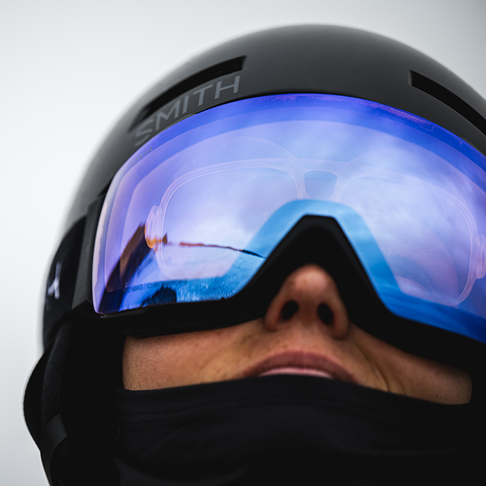 smith-grx-adaptateur-verres-correcteurs-pour-masque-de-ski image 8