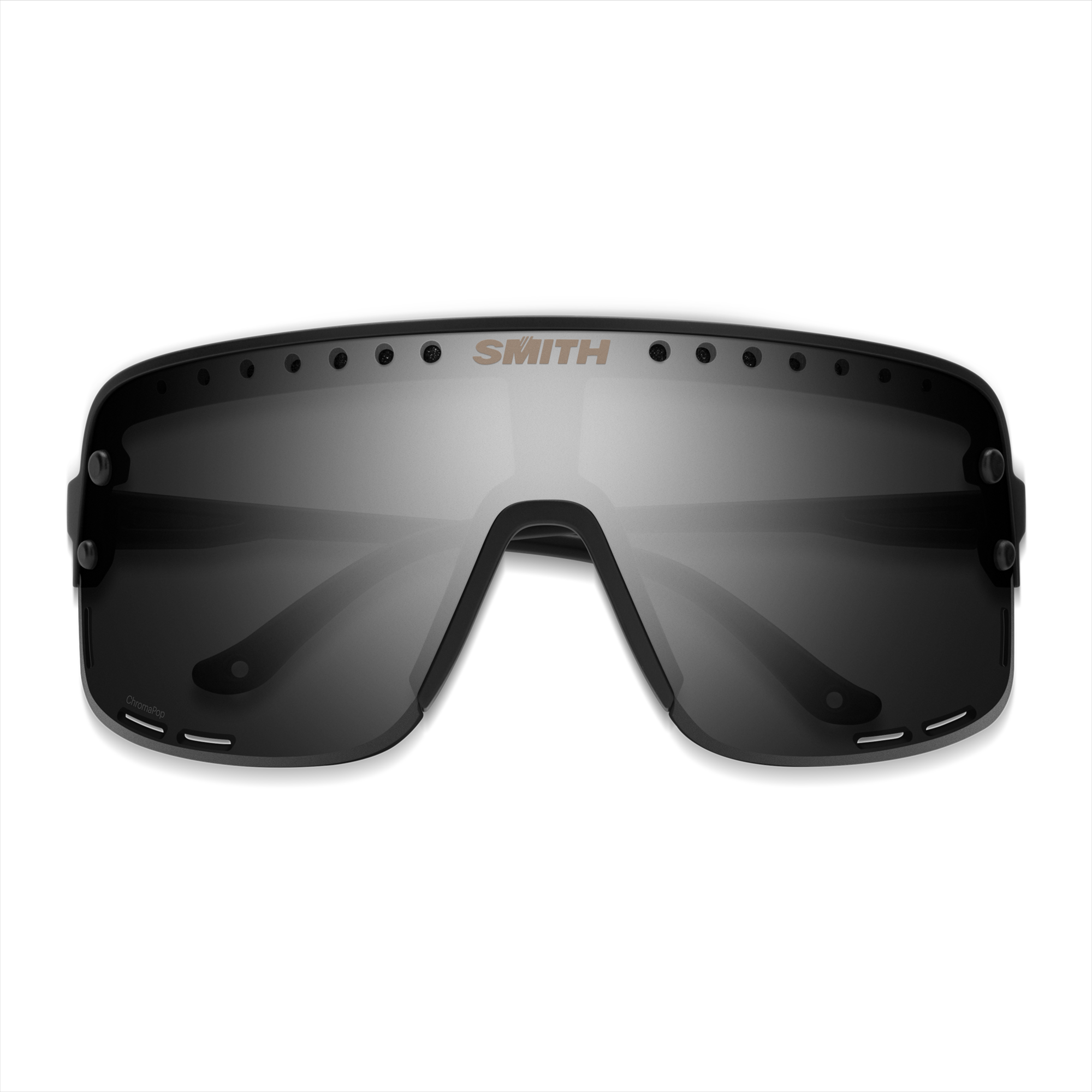 smith-ultralite-lunettes-de-soleil-heritage image 2