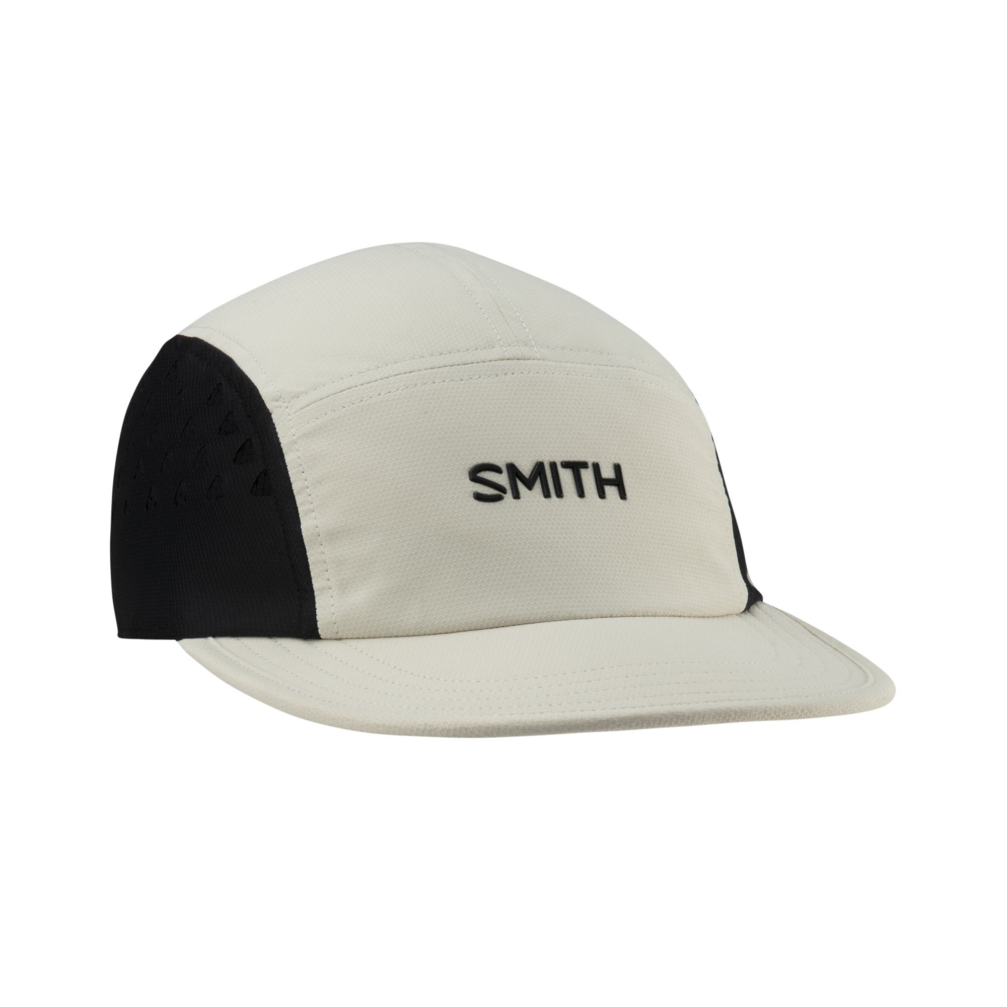 smith-the-outward-cap-casquette-outdoor-5-panneaux-upf-50 image 4