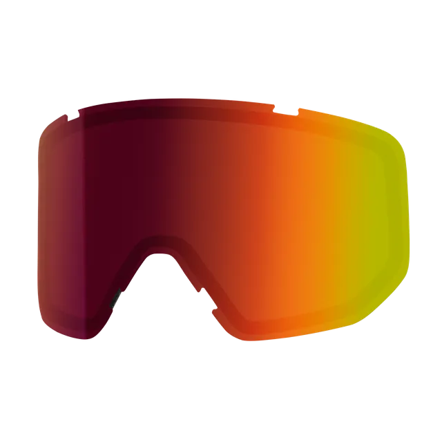 smith-transfer-replacement-lens-cran-de-remplacement image 1