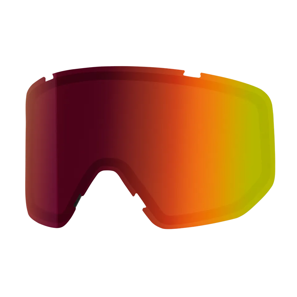 smith-transfer-replacement-lens-cran-de-remplacement image 1