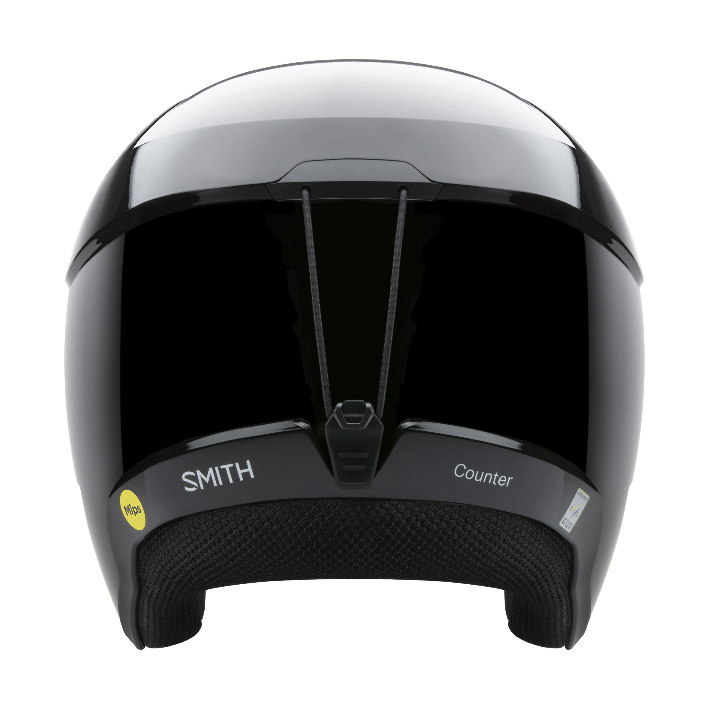 smith-counter-mips-casque-de-ski image 3