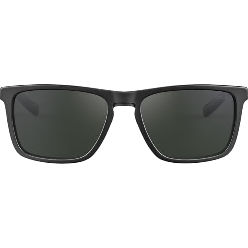 boll-irid-lunettes-de-soleil-mixte-bio-ac-tate-verres-polaris-s image 7