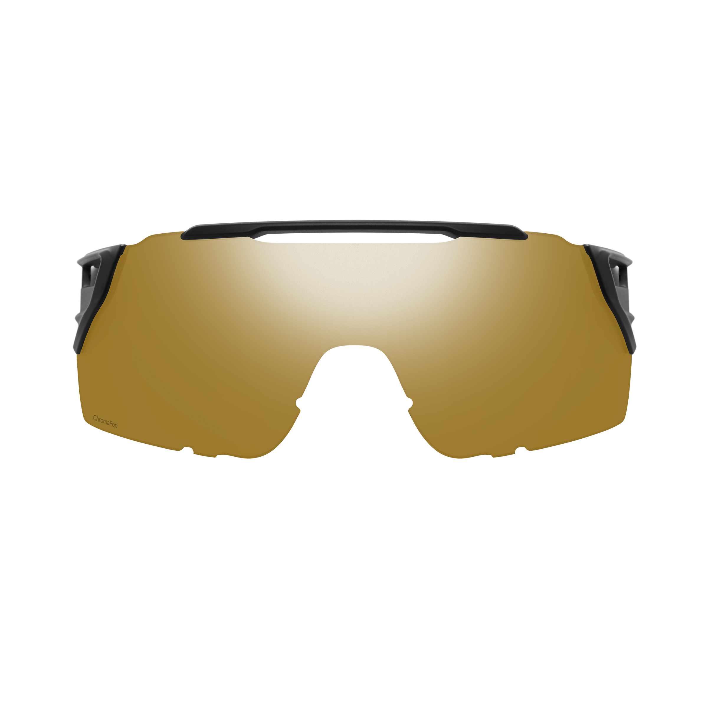 smith-attack-mag-mtb-verre-de-remplacement image 5