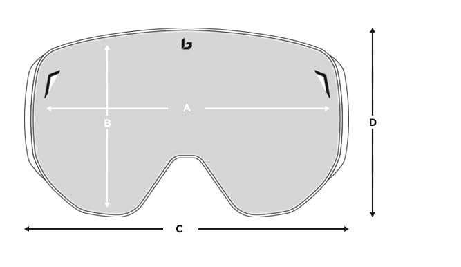boll-torus-masque-de-ski-adulte-sport image 7