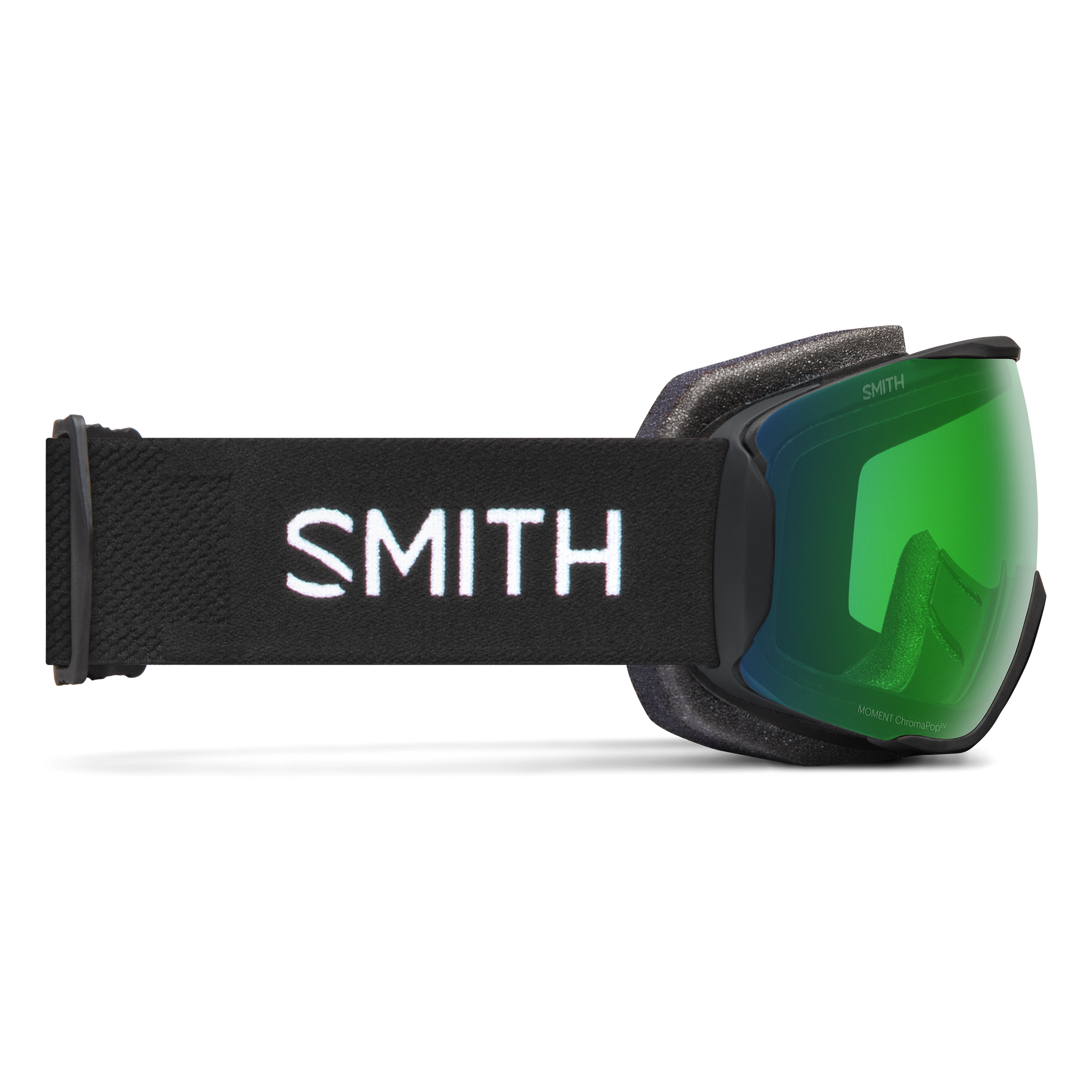 smith-moment-masque-de-ski-past-season image 4