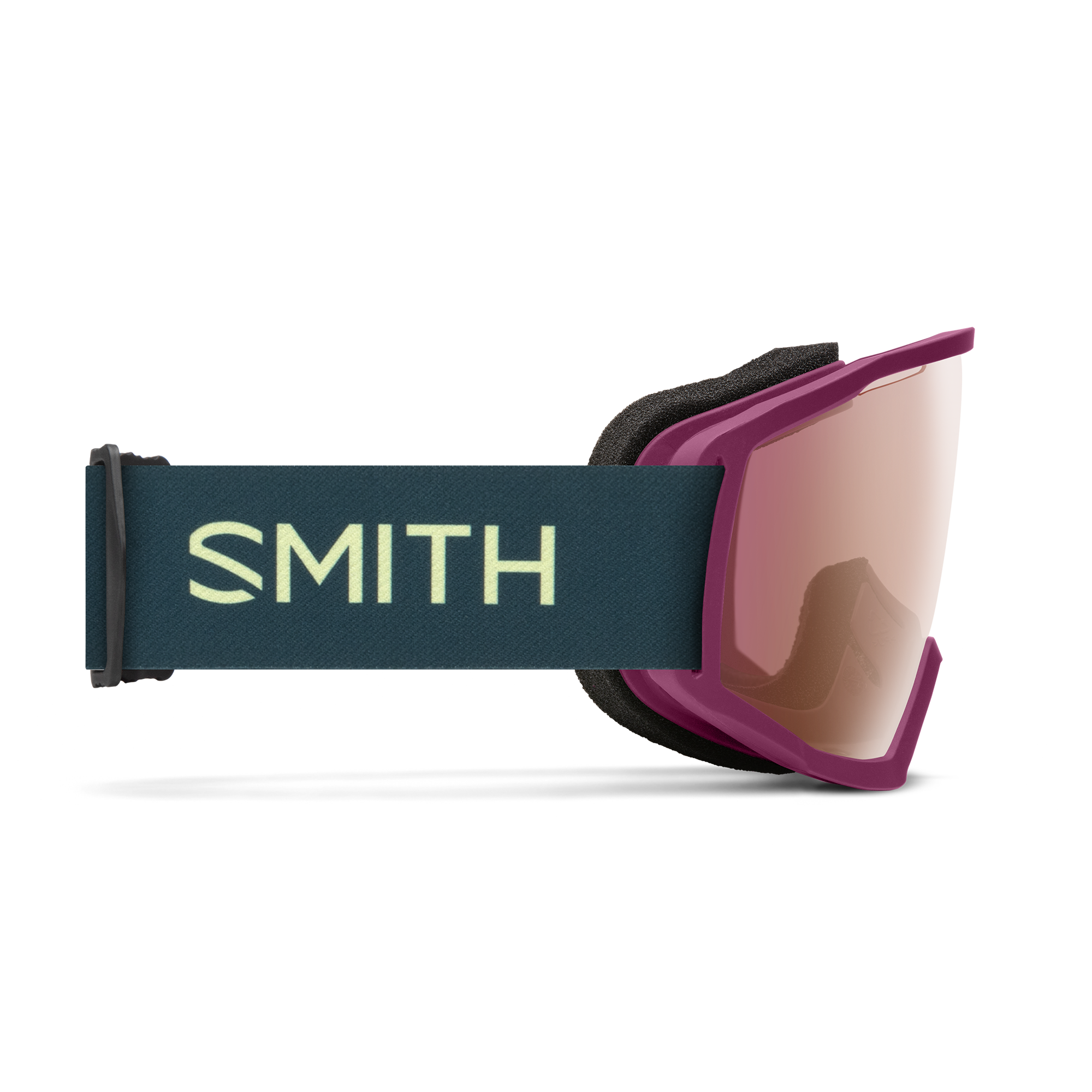 smith-loam-s-mtb-masque-vtt-petit-visage image 3