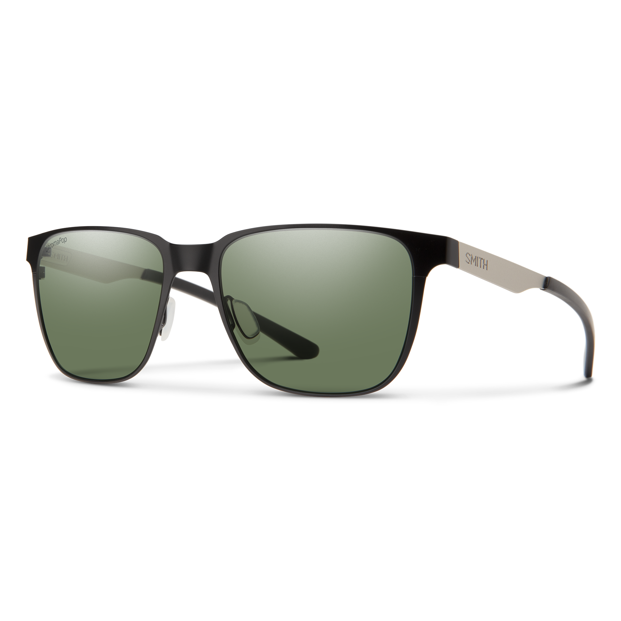 smith-lowdown-metal-lunettes-de-soleil-polarized-past-season image 8