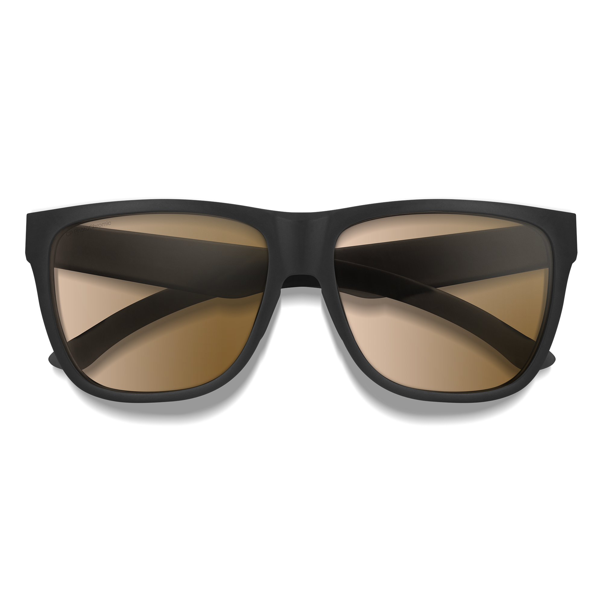 smith-lowdown-xl-2-lunettes-de-soleil-grand-visage image 2
