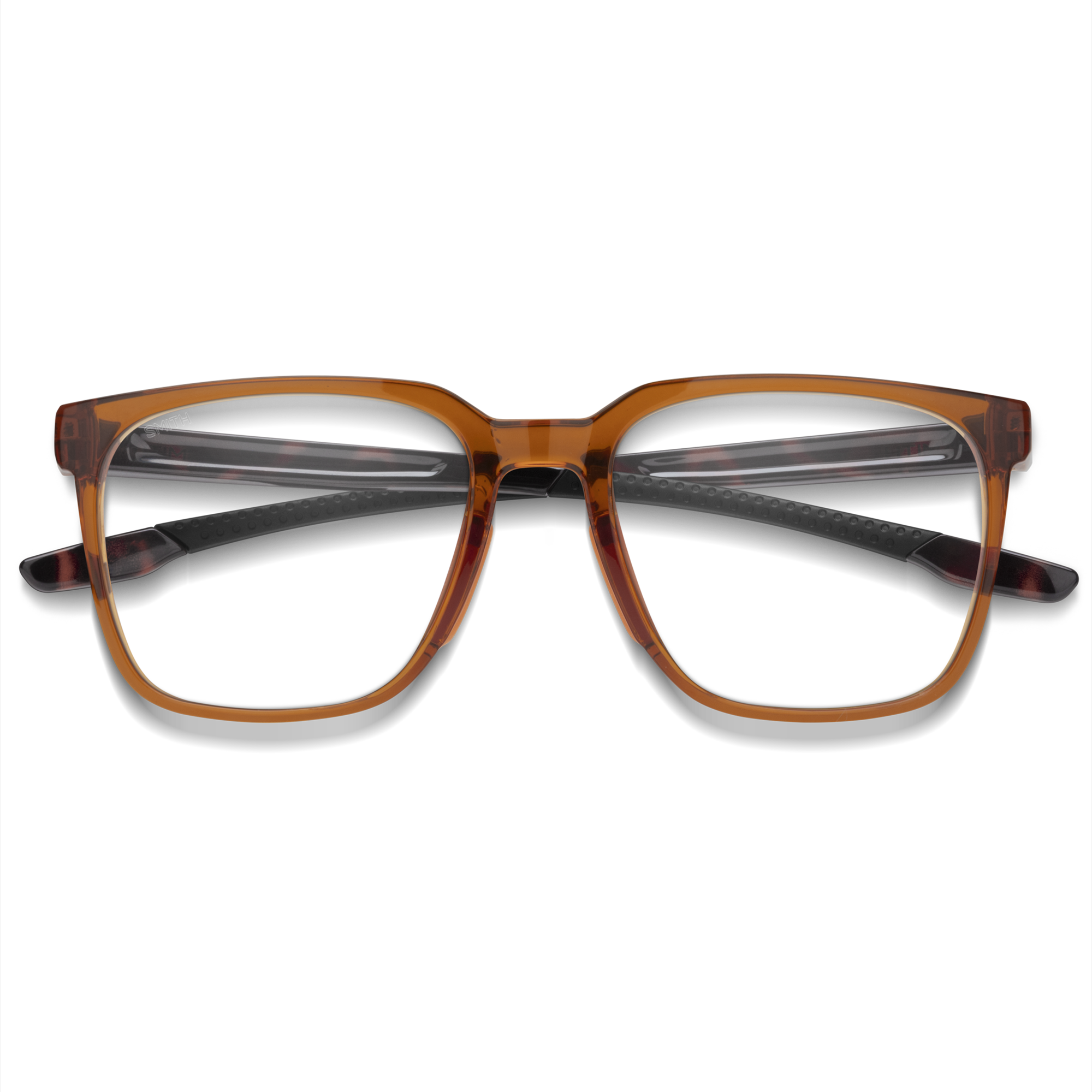 smith-pacer-lunettes-de-soleil-sport-monture-evolve image 2