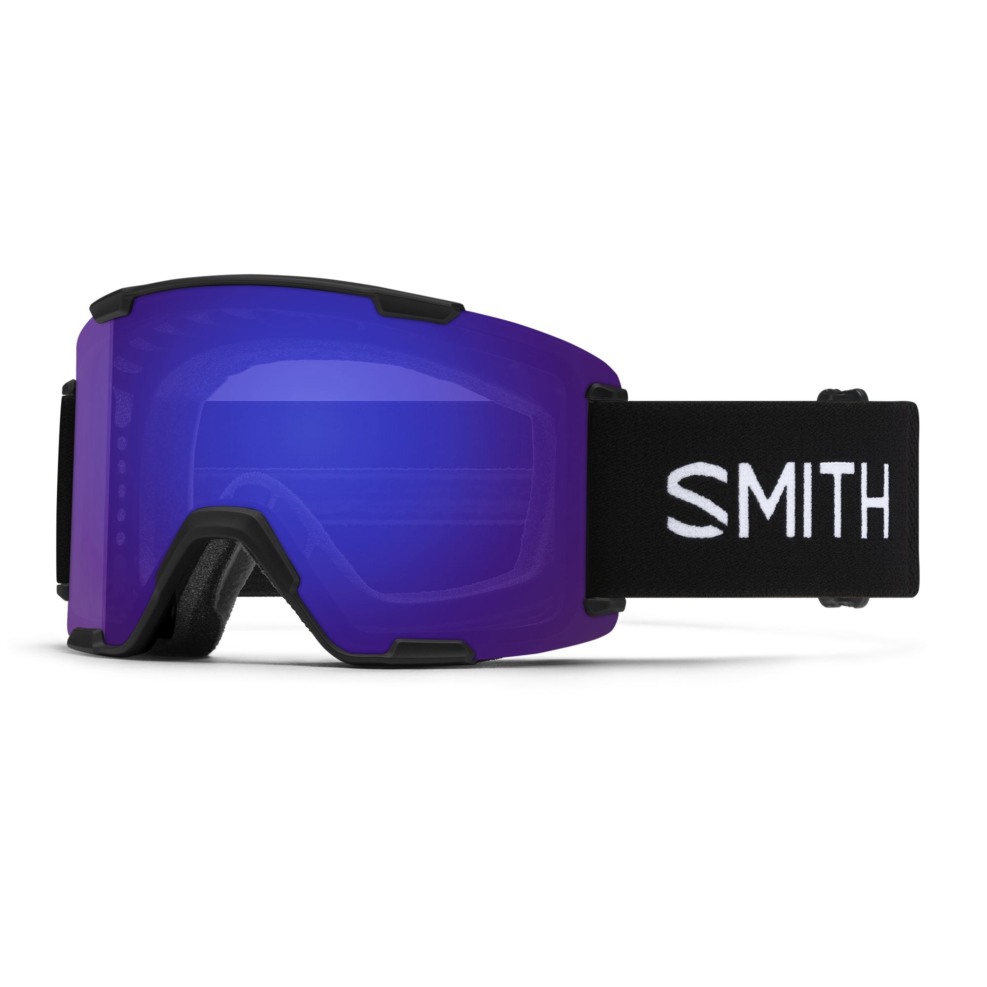 smith-stash-xl-low-bridge-fit-masque-ski-grand-cran image 6
