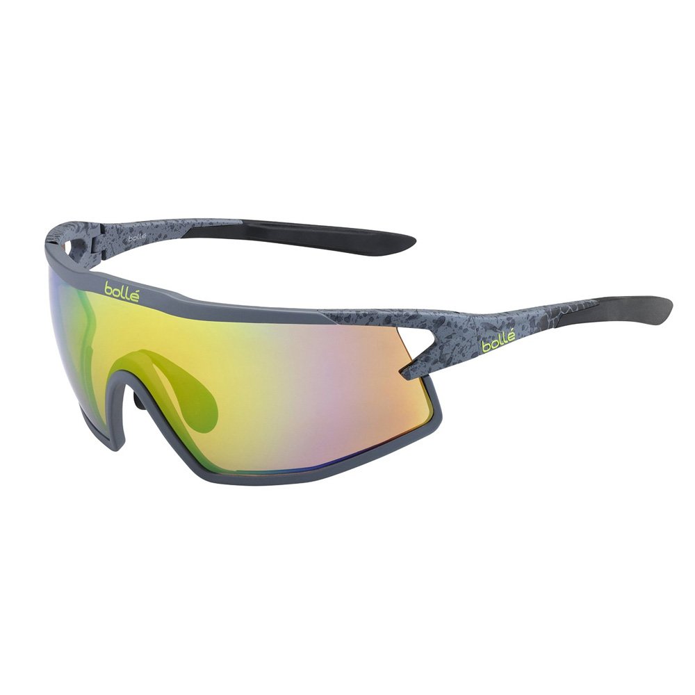 boll-b-rock-lunettes-de-soleil image 3