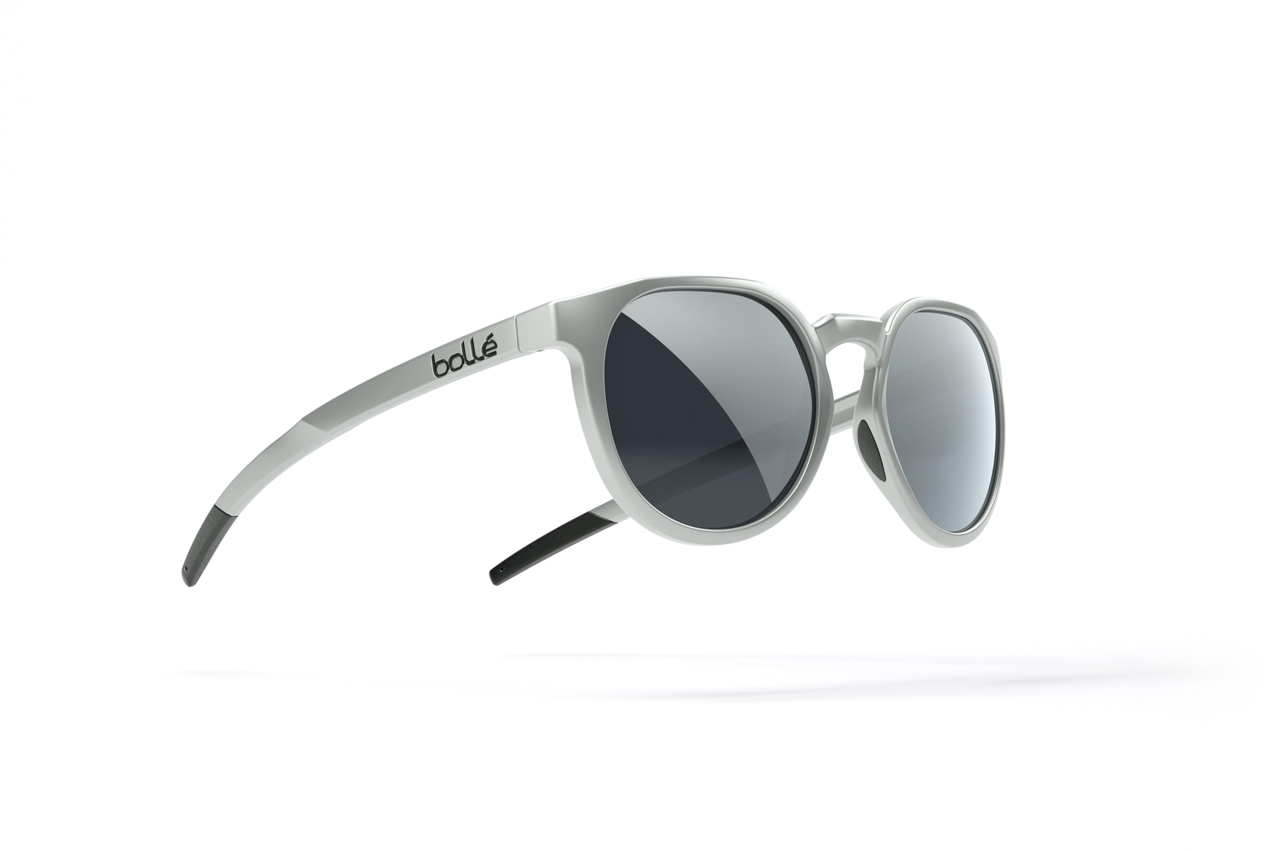 boll-merit-lunettes-de-soleil-adulte-sport-lifestyle image 5