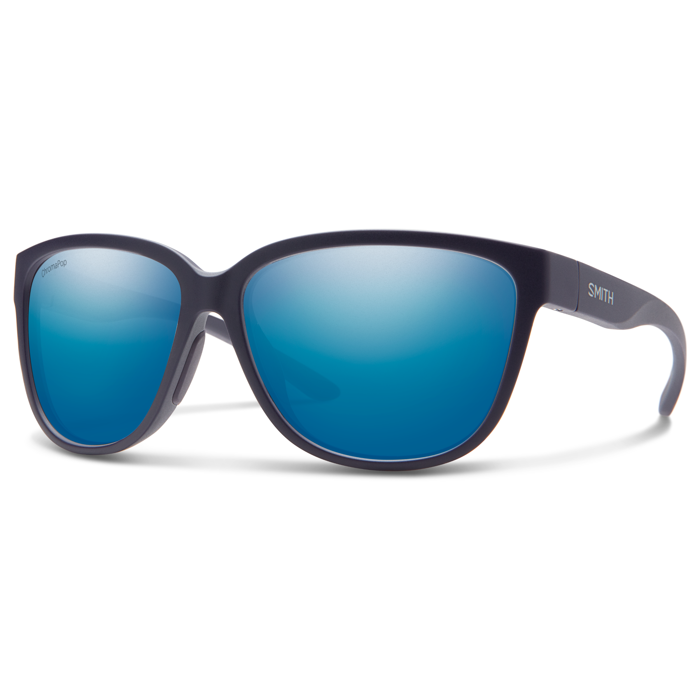 smith-monterey-rx-lunettes-de-soleil-polaris-es-chromapop-femme-monture-antid-ra image 1