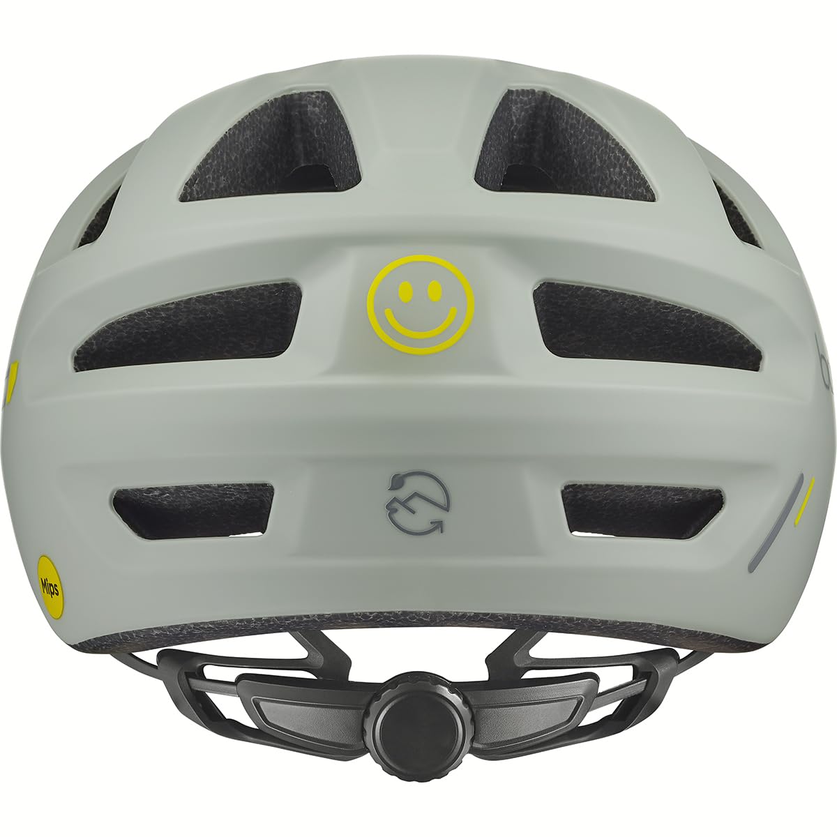 boll-adapt-pure-mips-casque-vtt-adulte-visi-re-3-positions-13-a-rations image 2