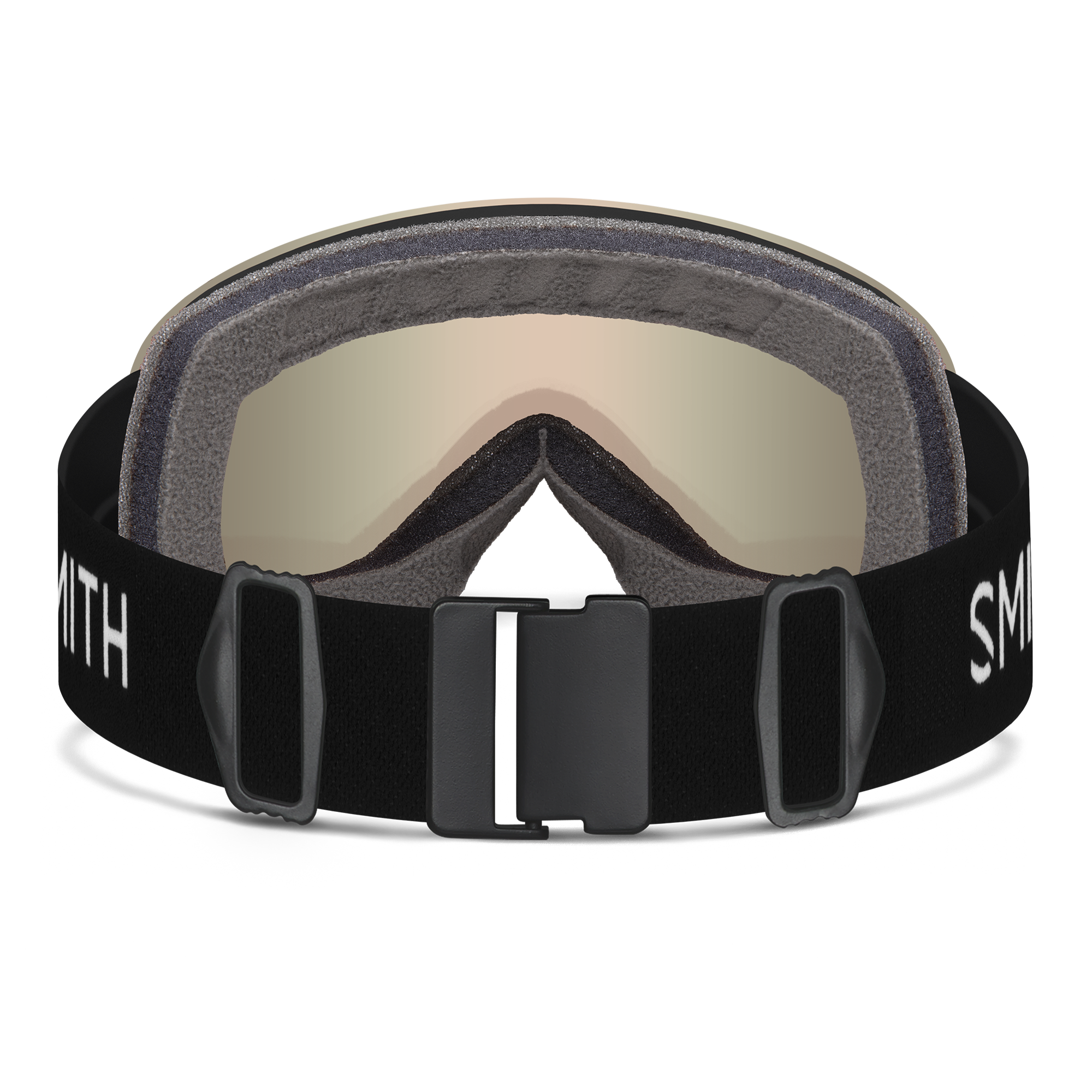 smith-skyline-masque-de-ski-rimless-past-season image 8