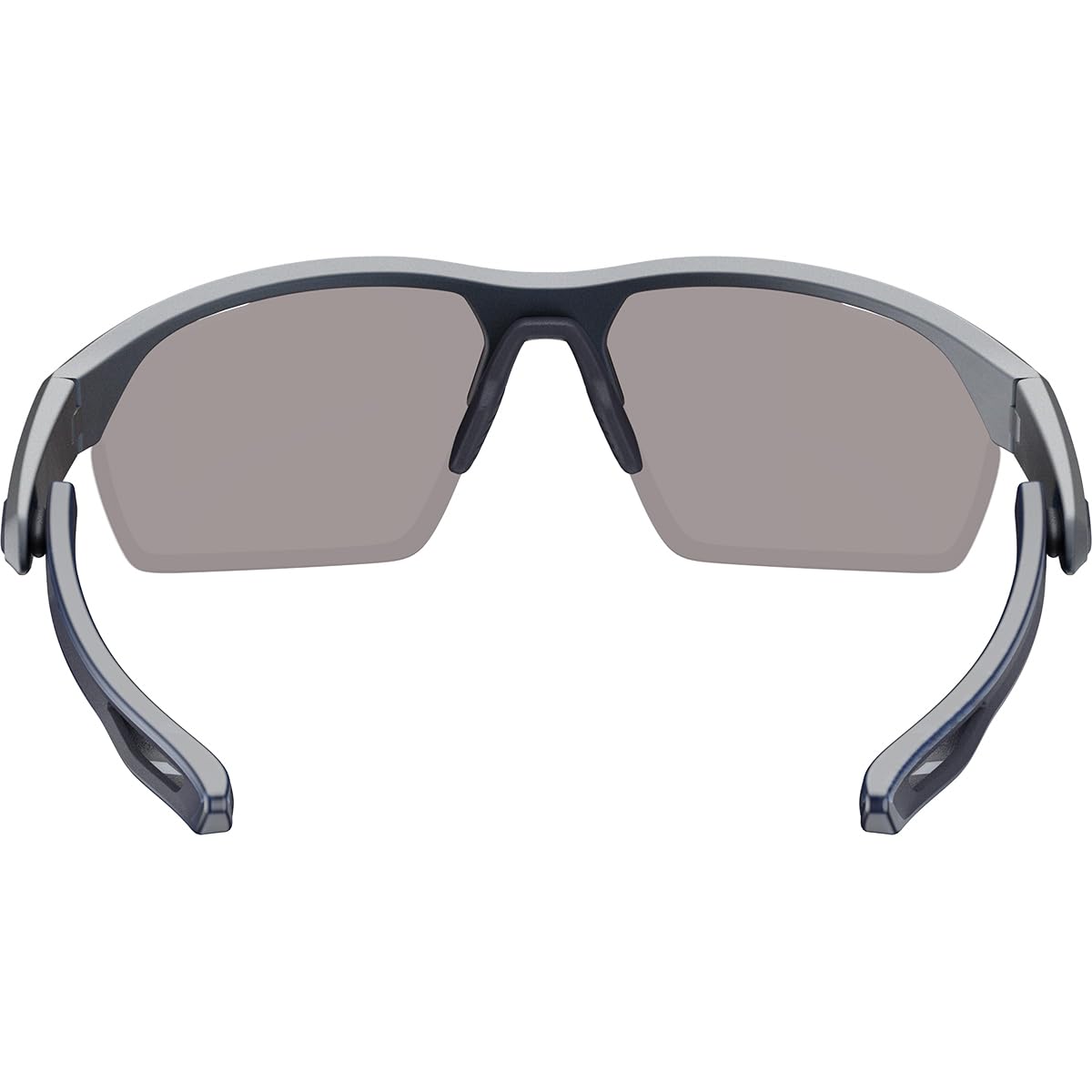 boll-victus-pro-lunettes-de-soleil-sport-performance-multisports image 3