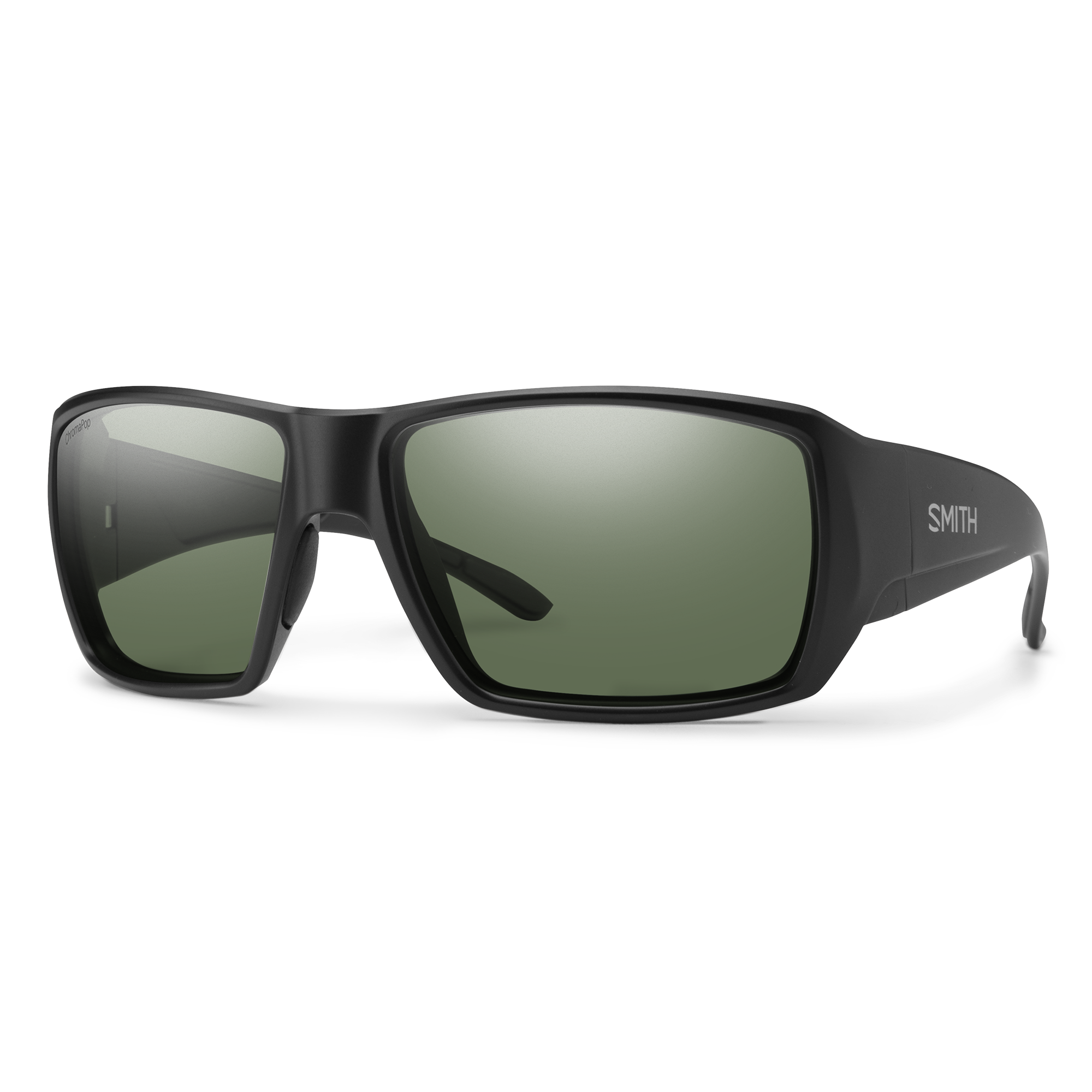 smith-guide-s-choice-s-lunettes-soleil-polaris-es-taille-s image 5