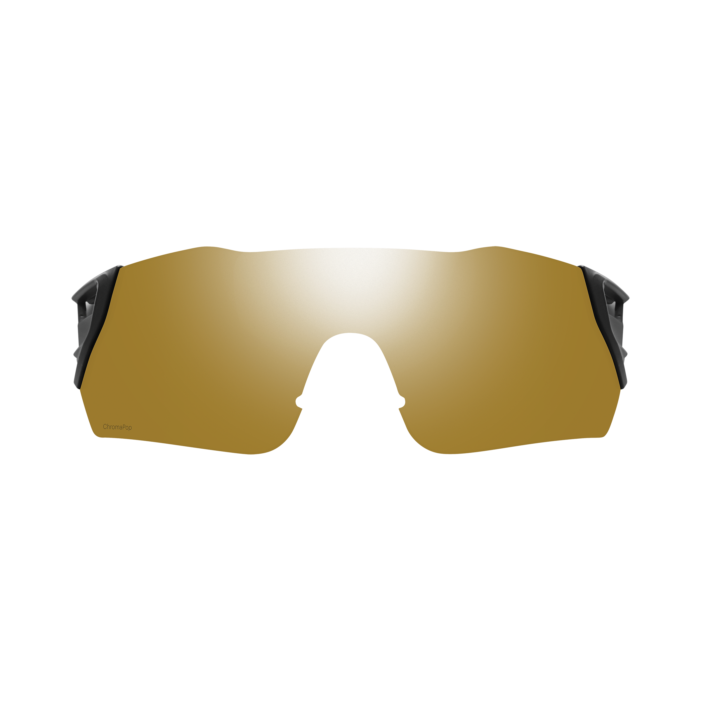 smith-attack-mag-verre-de-remplacement image 7